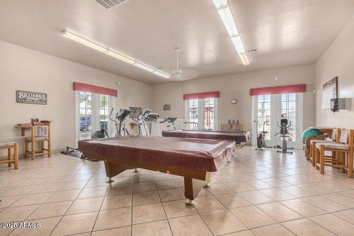 2121 N Center Street 131, Mesa, AZ 85201 — photo 24 of 26