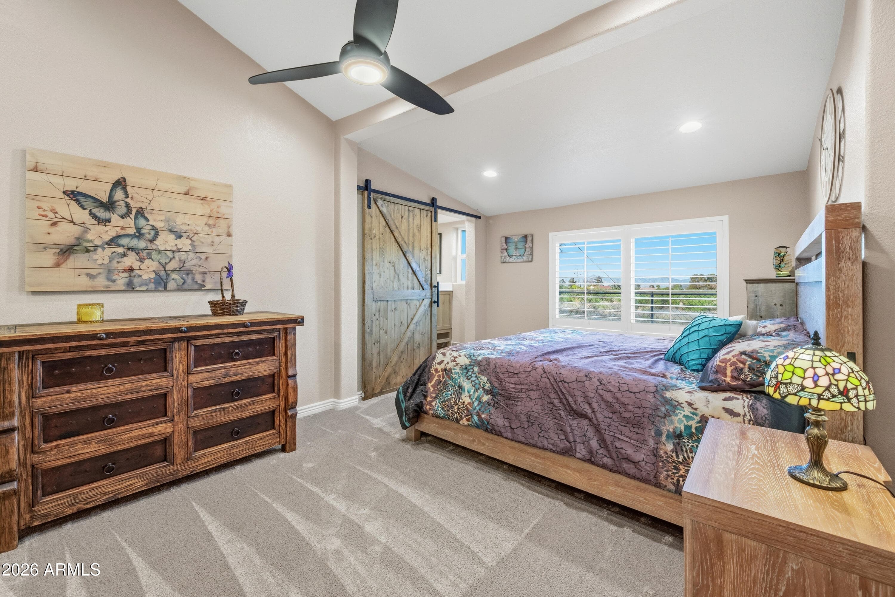 229 N CHOLLA Drive, Pearce, AZ 85625 — photo 51 of 61