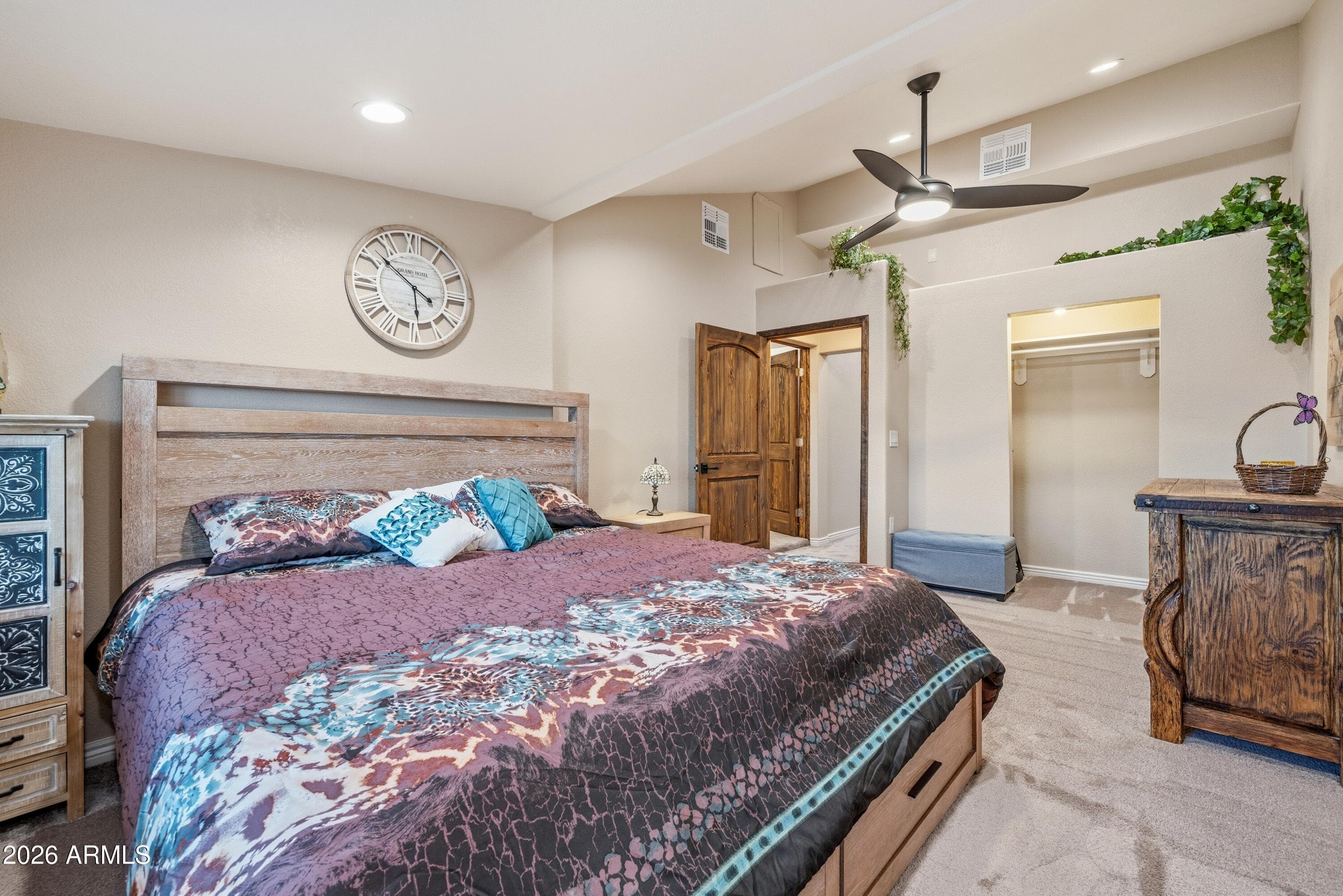 229 N CHOLLA Drive, Pearce, AZ 85625 — photo 52 of 61
