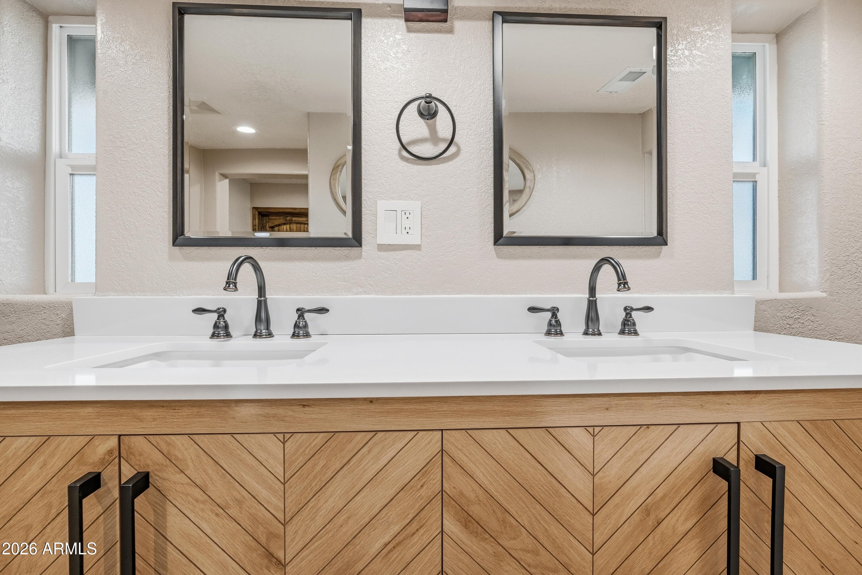 229 N CHOLLA Drive, Pearce, AZ 85625 — photo 54 of 61