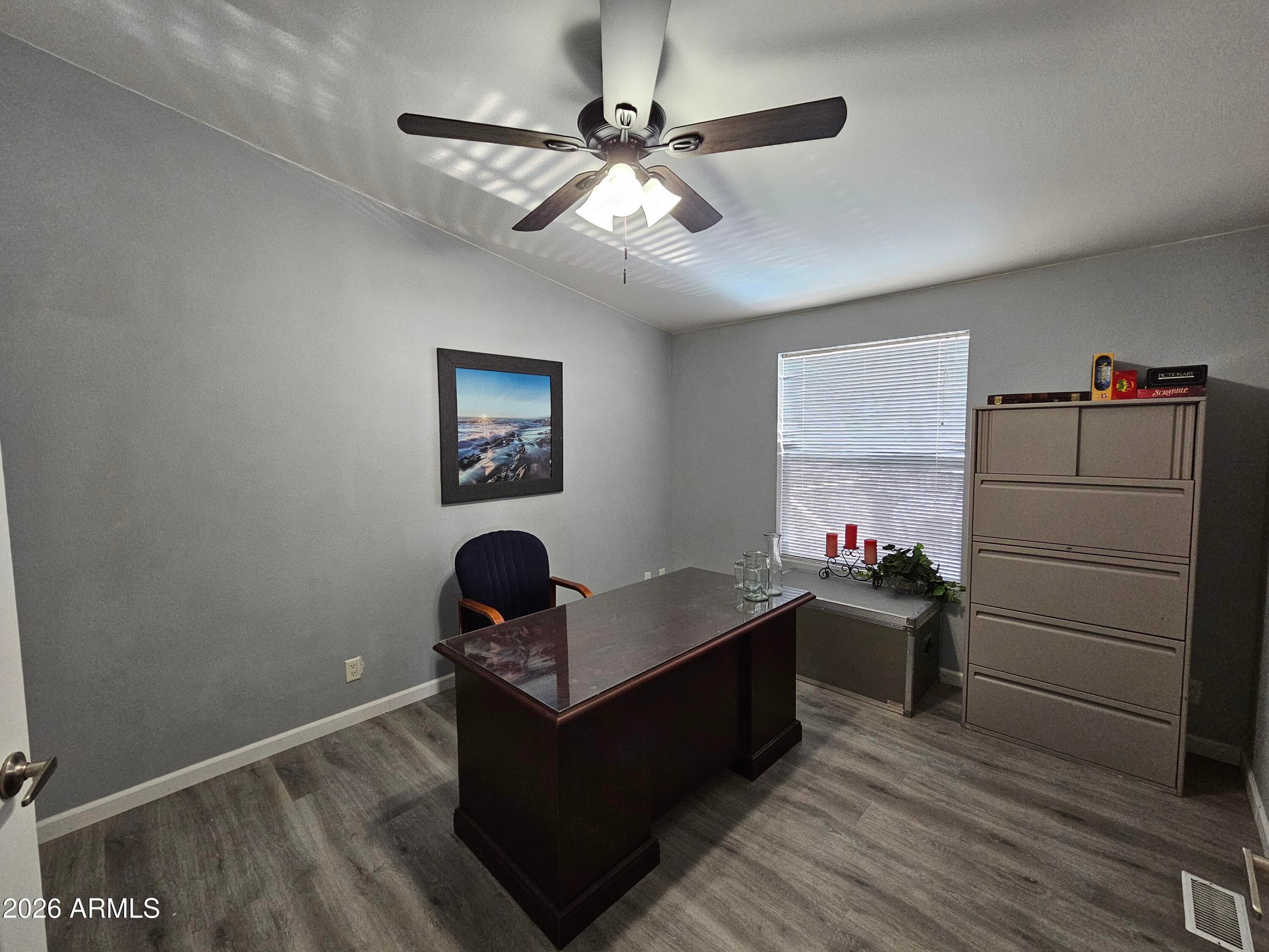 2121 N Center Street 131, Mesa, AZ 85201 — photo 17 of 26