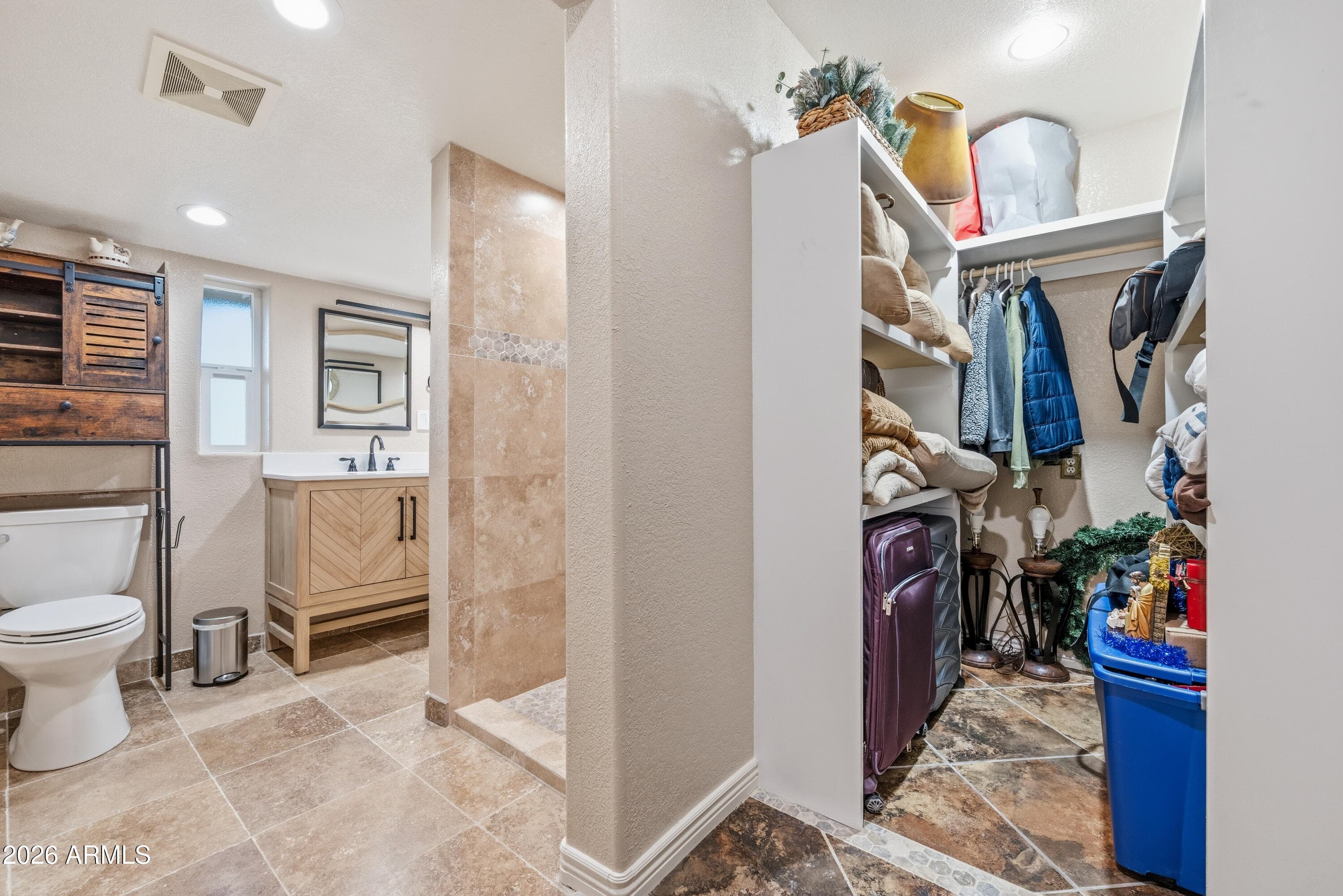229 N CHOLLA Drive, Pearce, AZ 85625 — photo 56 of 61