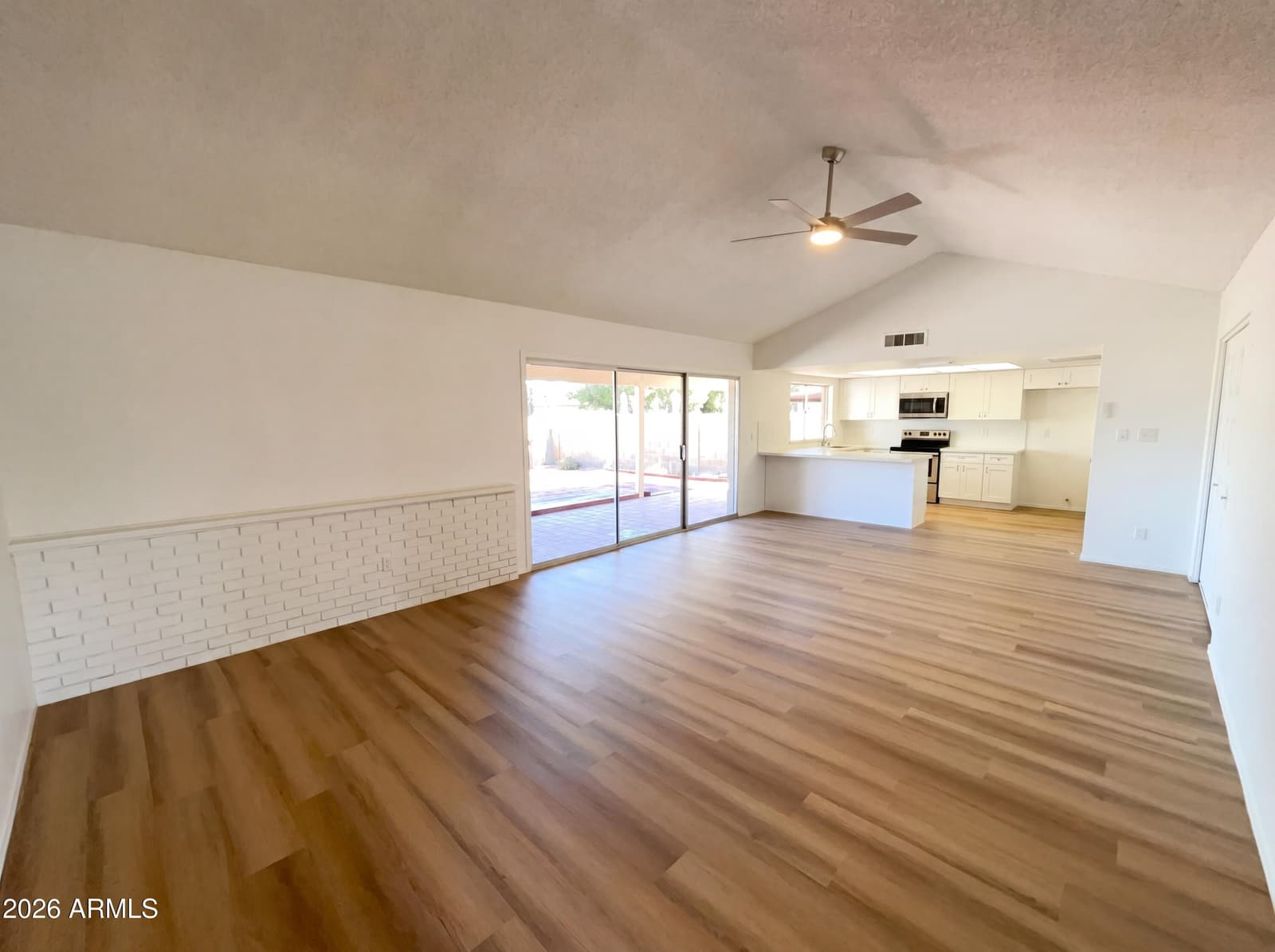 2219 S ESTRELLA Circle, Mesa, AZ 85202 — photo 3 of 28