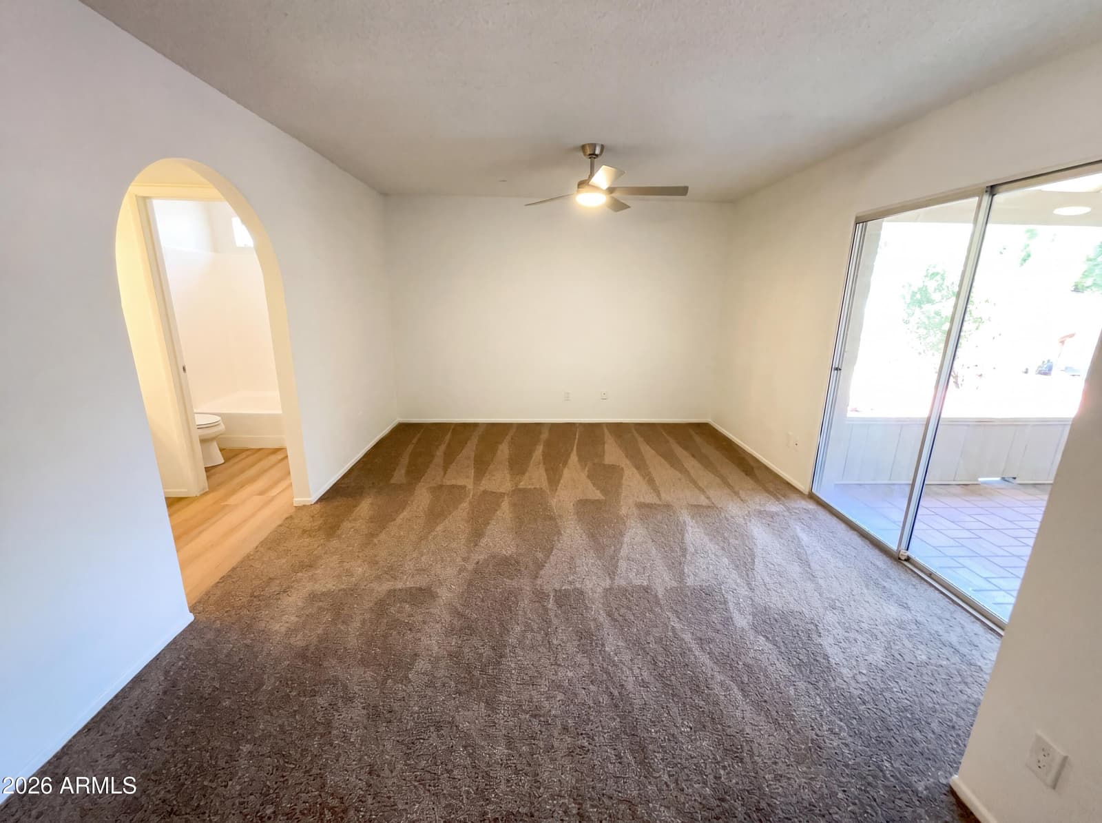 2219 S ESTRELLA Circle, Mesa, AZ 85202 — photo 4 of 28