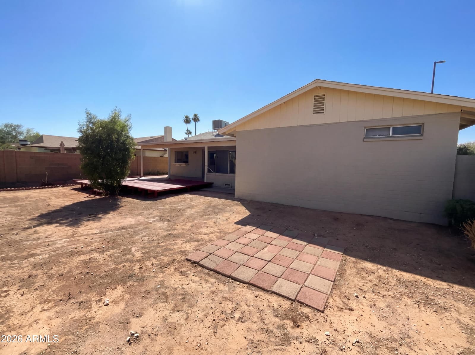 2219 S ESTRELLA Circle, Mesa, AZ 85202 — photo 5 of 28