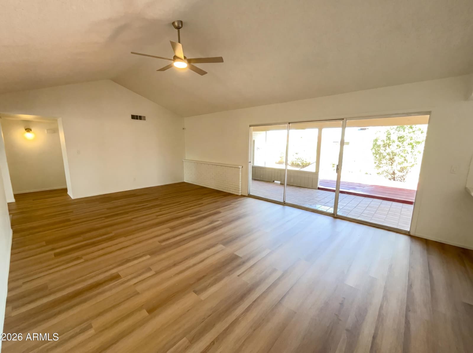 2219 S ESTRELLA Circle, Mesa, AZ 85202 — photo 10 of 28