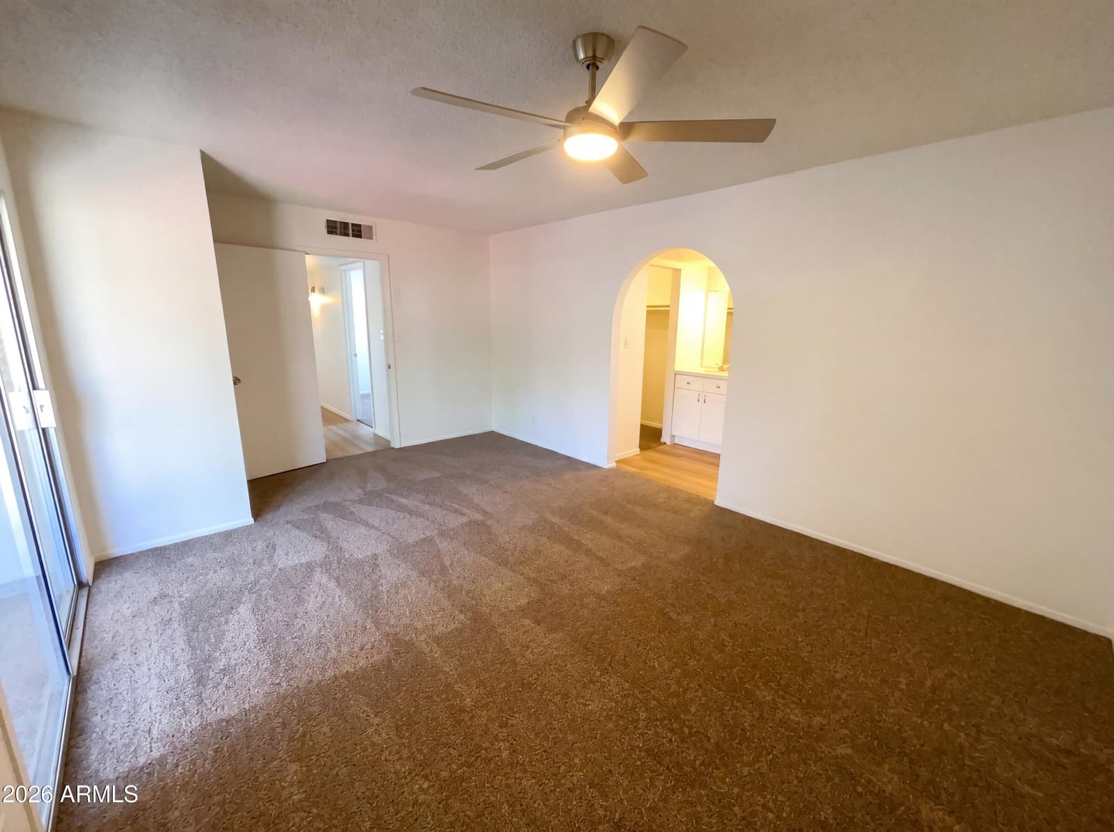 2219 S ESTRELLA Circle, Mesa, AZ 85202 — photo 14 of 28