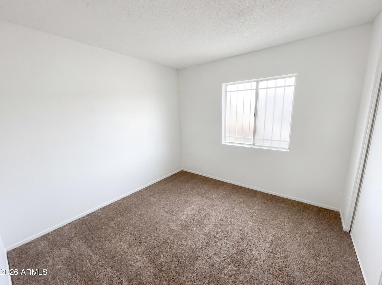 2219 S ESTRELLA Circle, Mesa, AZ 85202 — photo 17 of 28