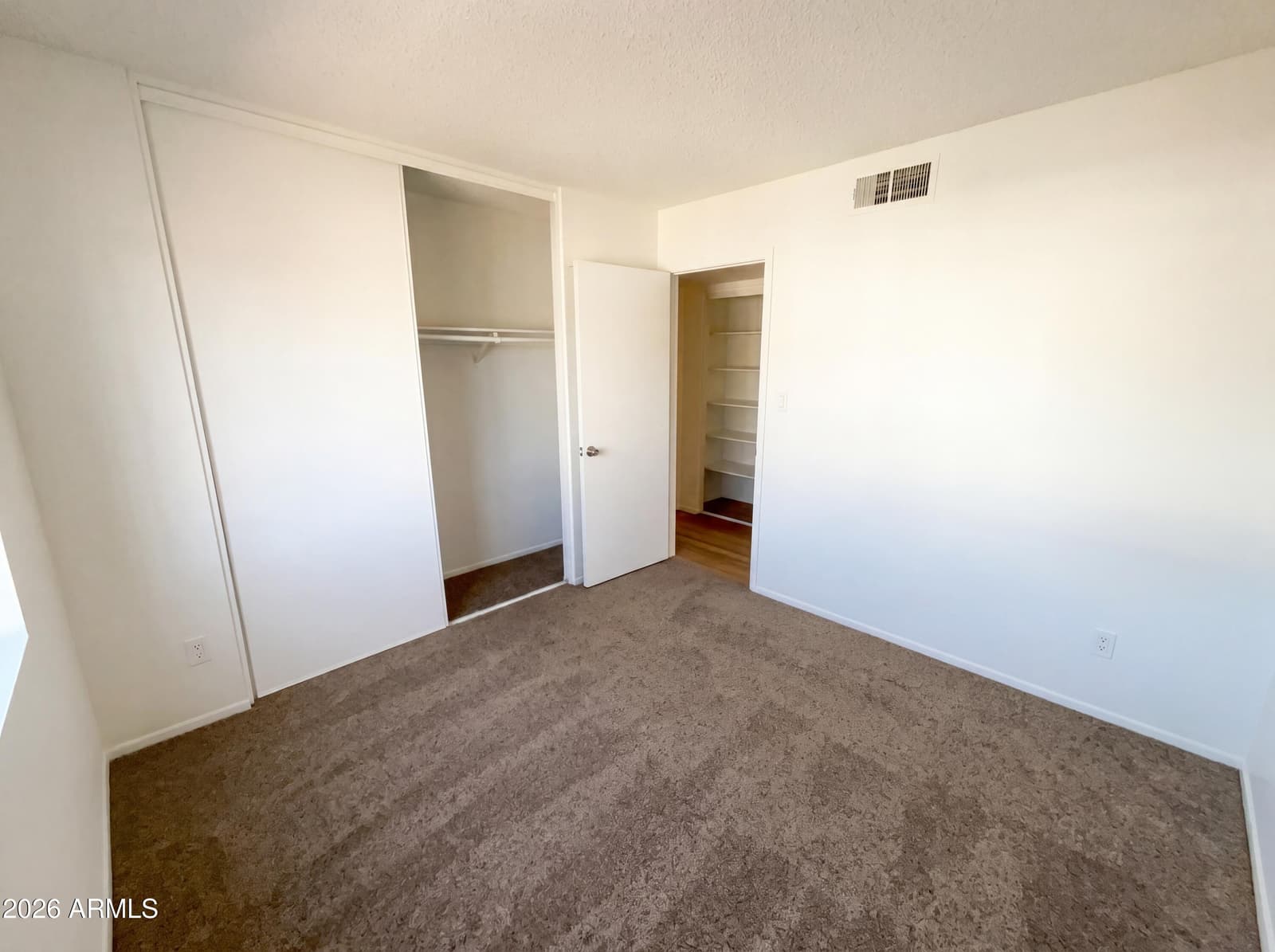 2219 S ESTRELLA Circle, Mesa, AZ 85202 — photo 18 of 28