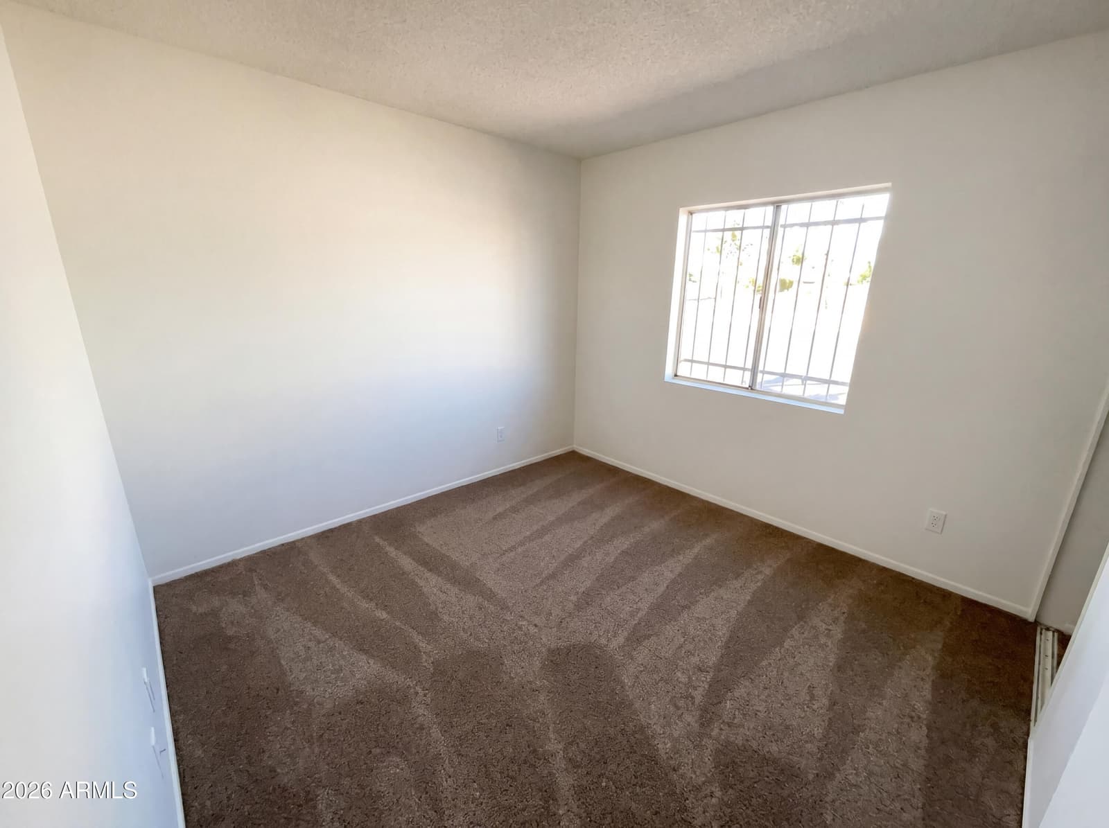 2219 S ESTRELLA Circle, Mesa, AZ 85202 — photo 19 of 28