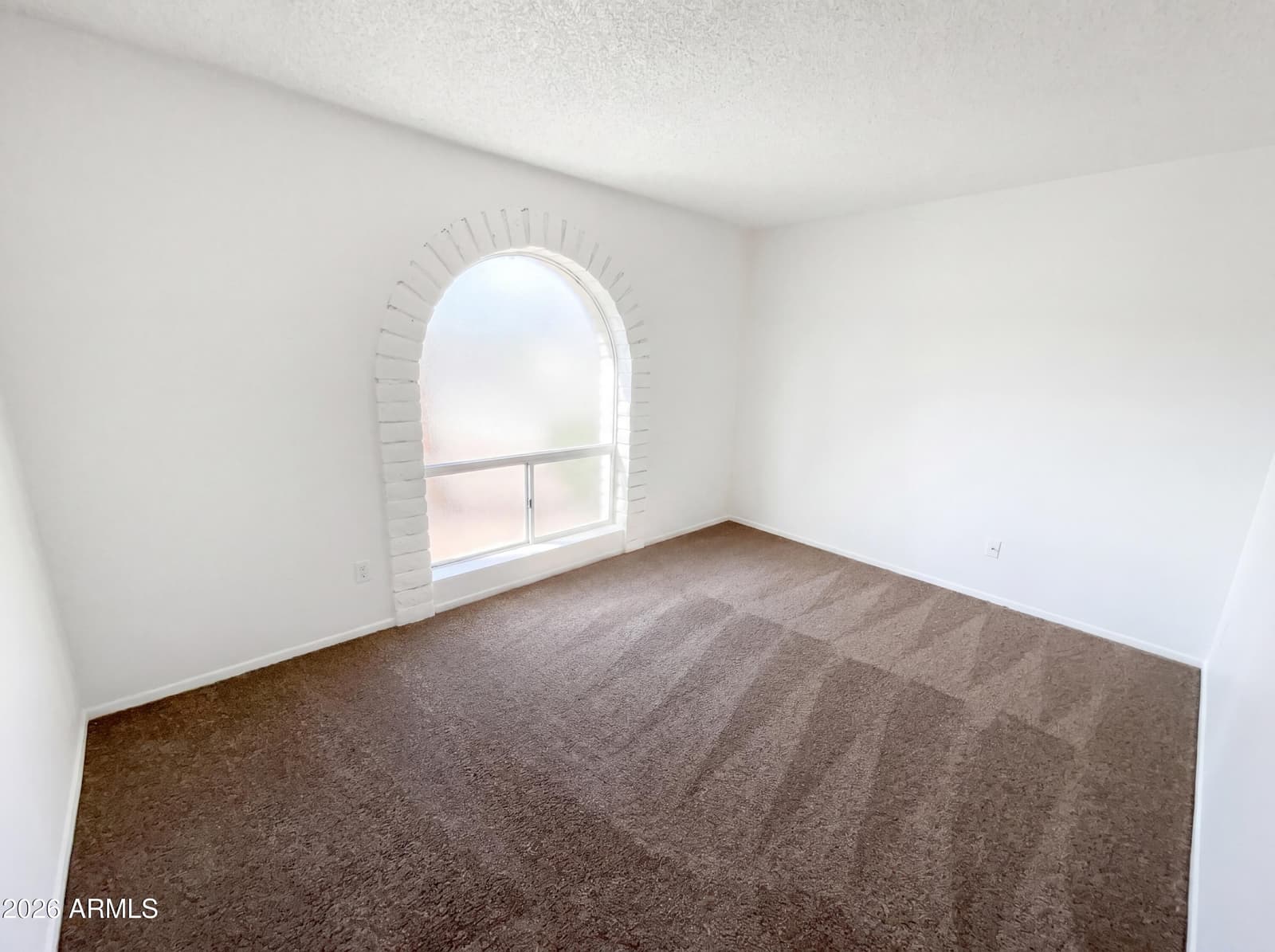 2219 S ESTRELLA Circle, Mesa, AZ 85202 — photo 21 of 28