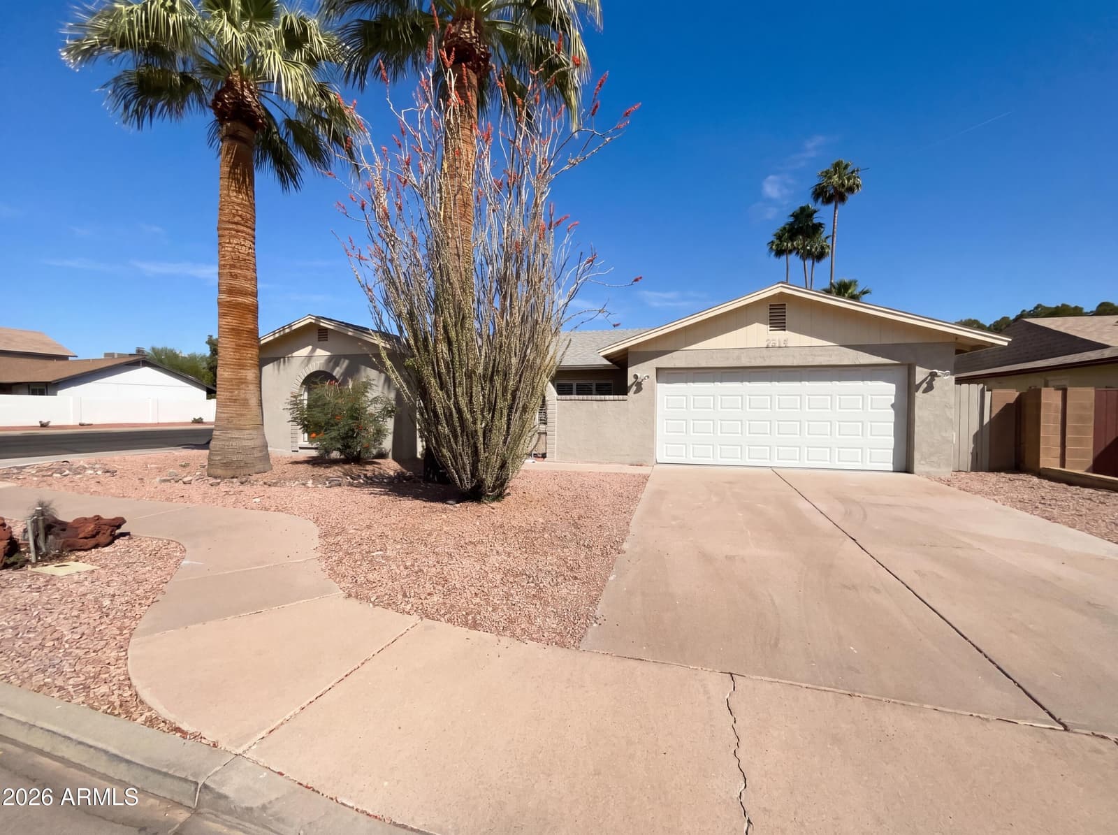 2219 S ESTRELLA Circle, Mesa, AZ 85202 — photo 25 of 28