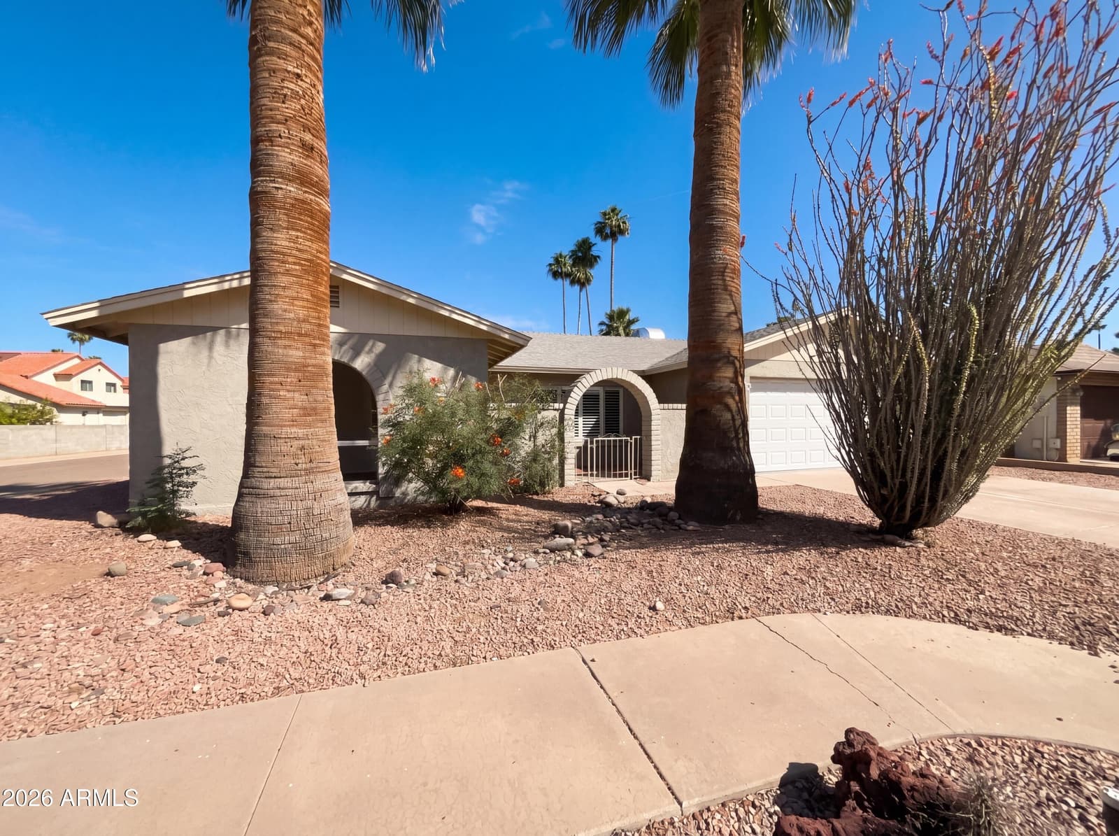 2219 S ESTRELLA Circle, Mesa, AZ 85202 — photo 26 of 28
