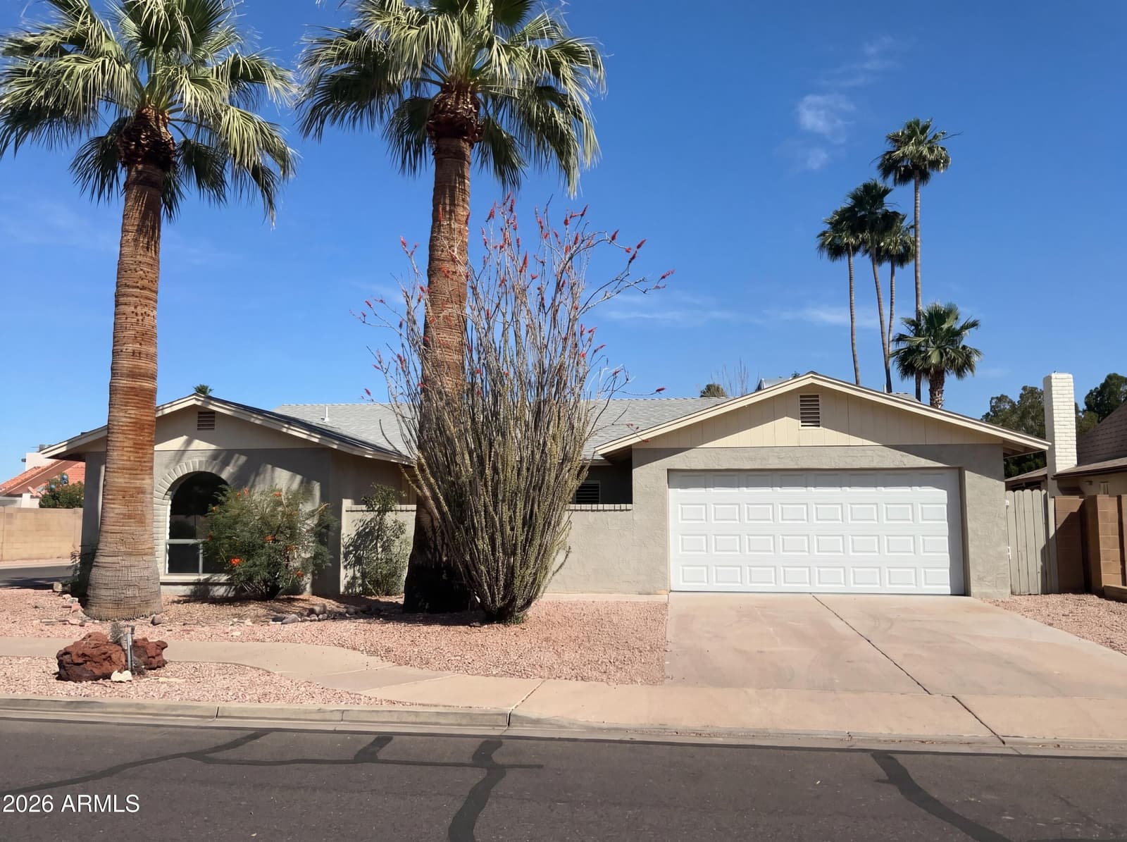 2219 S ESTRELLA Circle, Mesa, AZ 85202 — photo 27 of 28