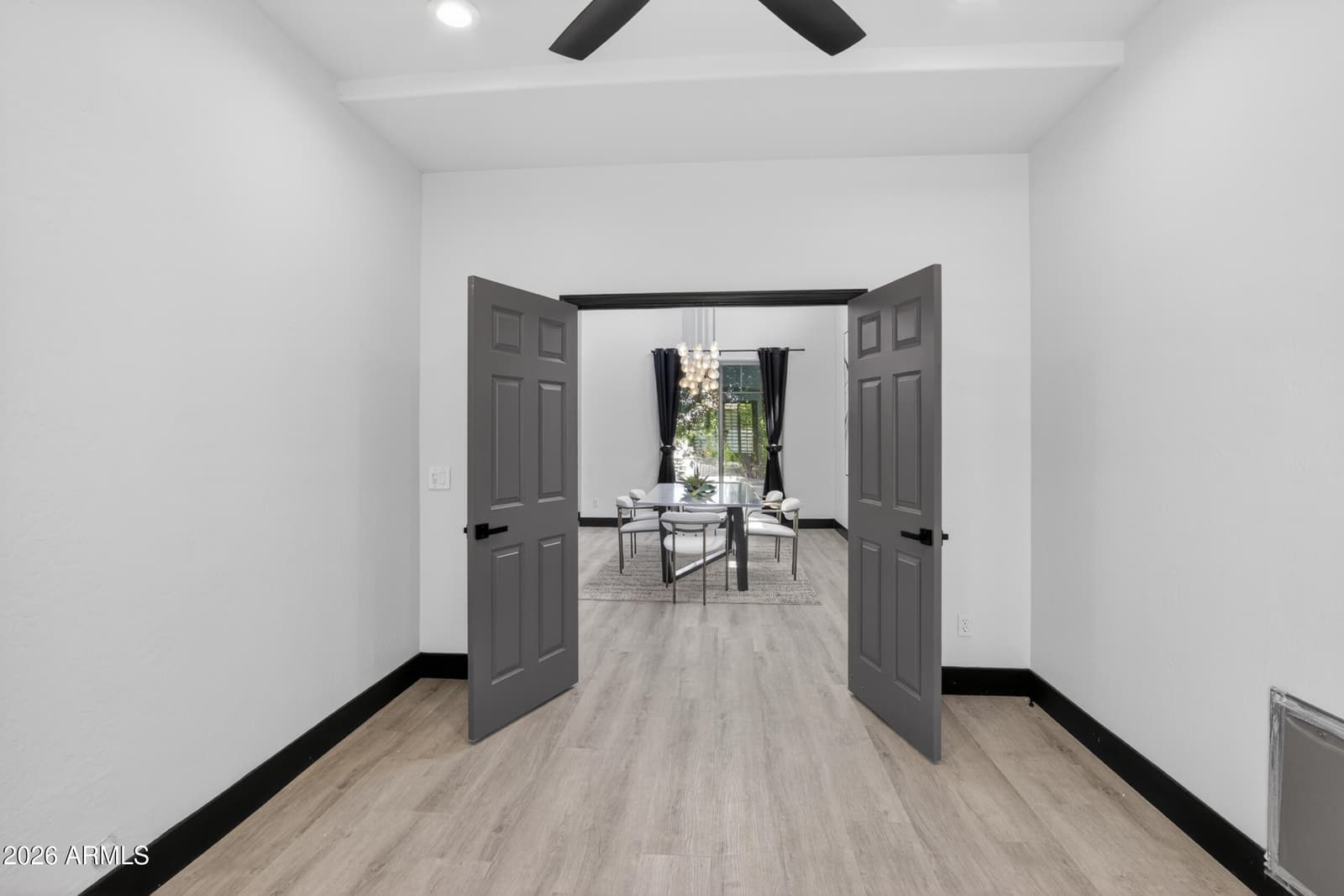 6998 S WILSON Drive, Chandler, AZ 85249 — photo 14 of 86