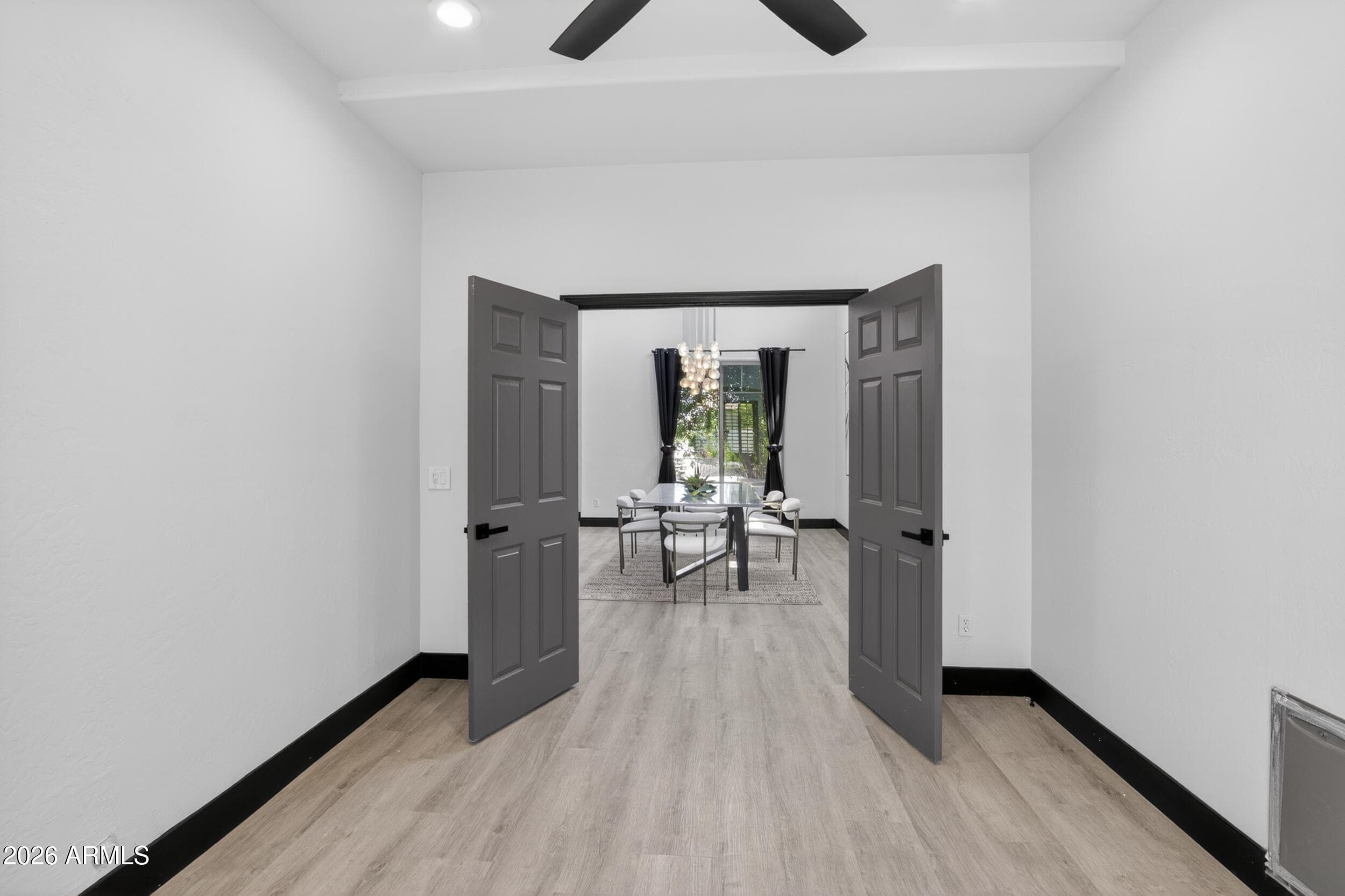 6998 S WILSON Drive, Chandler, AZ 85249 — photo 14 of 86