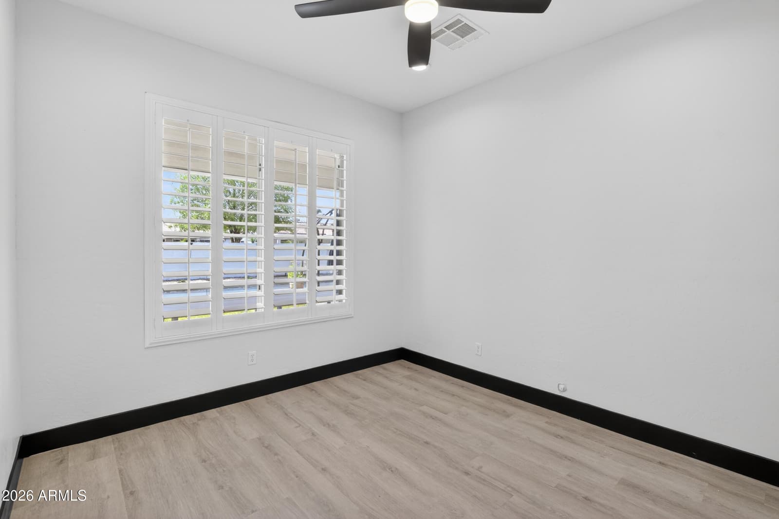 6998 S WILSON Drive, Chandler, AZ 85249 — photo 15 of 86