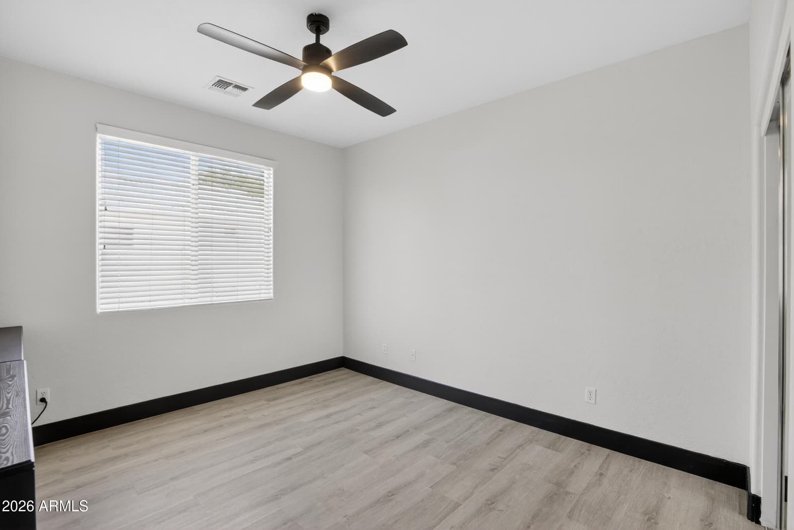 6998 S WILSON Drive, Chandler, AZ 85249 — photo 37 of 86