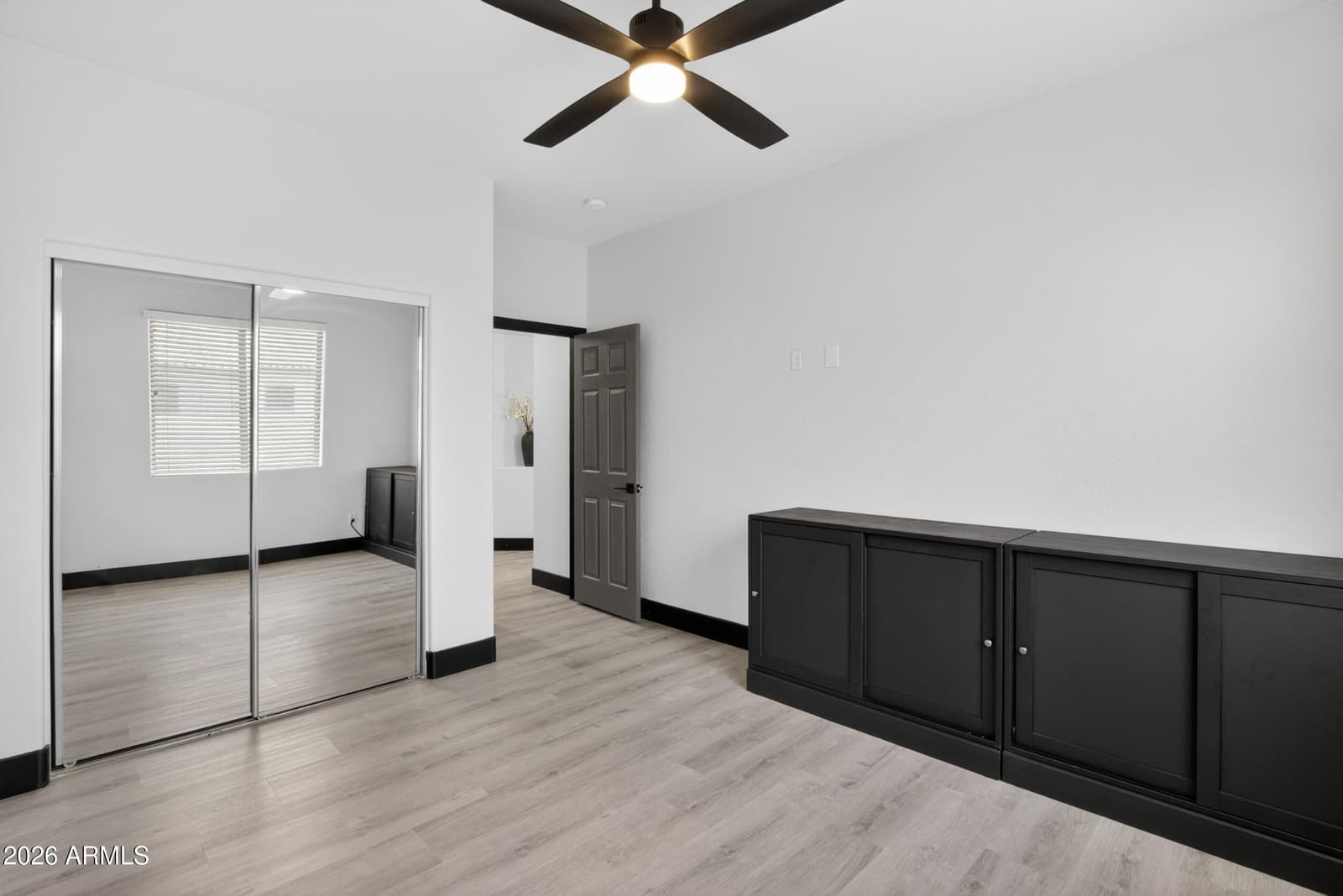 6998 S WILSON Drive, Chandler, AZ 85249 — photo 38 of 86