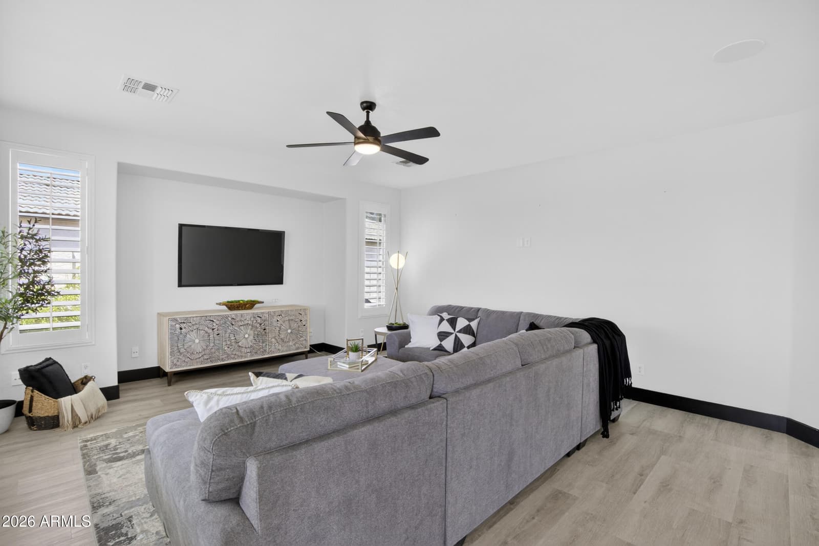 6998 S WILSON Drive, Chandler, AZ 85249 — photo 33 of 86
