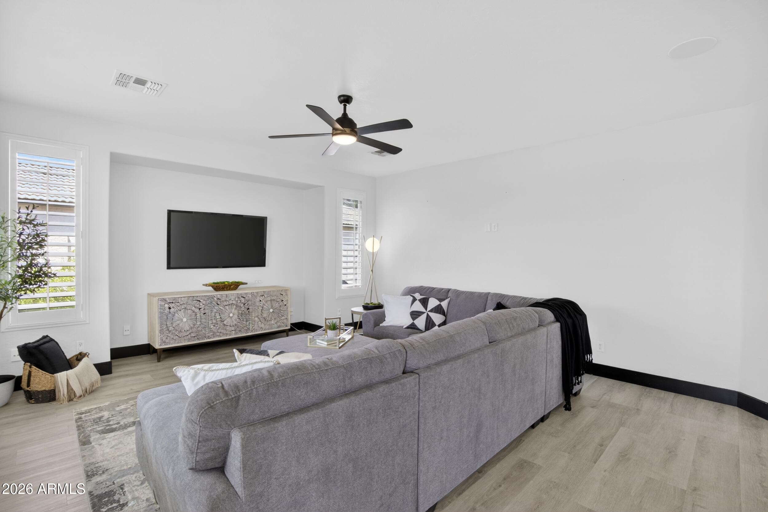 6998 S WILSON Drive, Chandler, AZ 85249 — photo 33 of 86