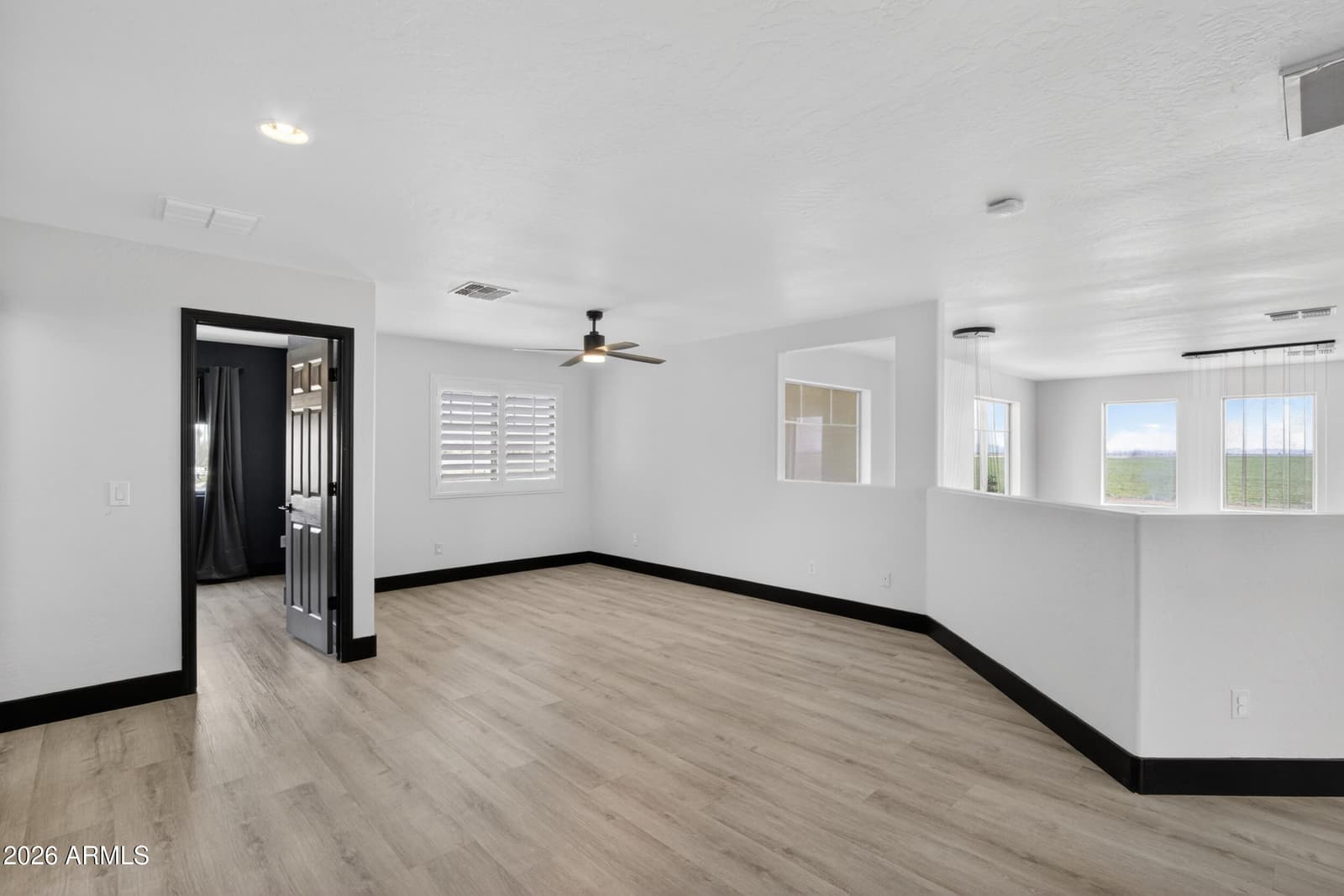 6998 S WILSON Drive, Chandler, AZ 85249 — photo 41 of 86