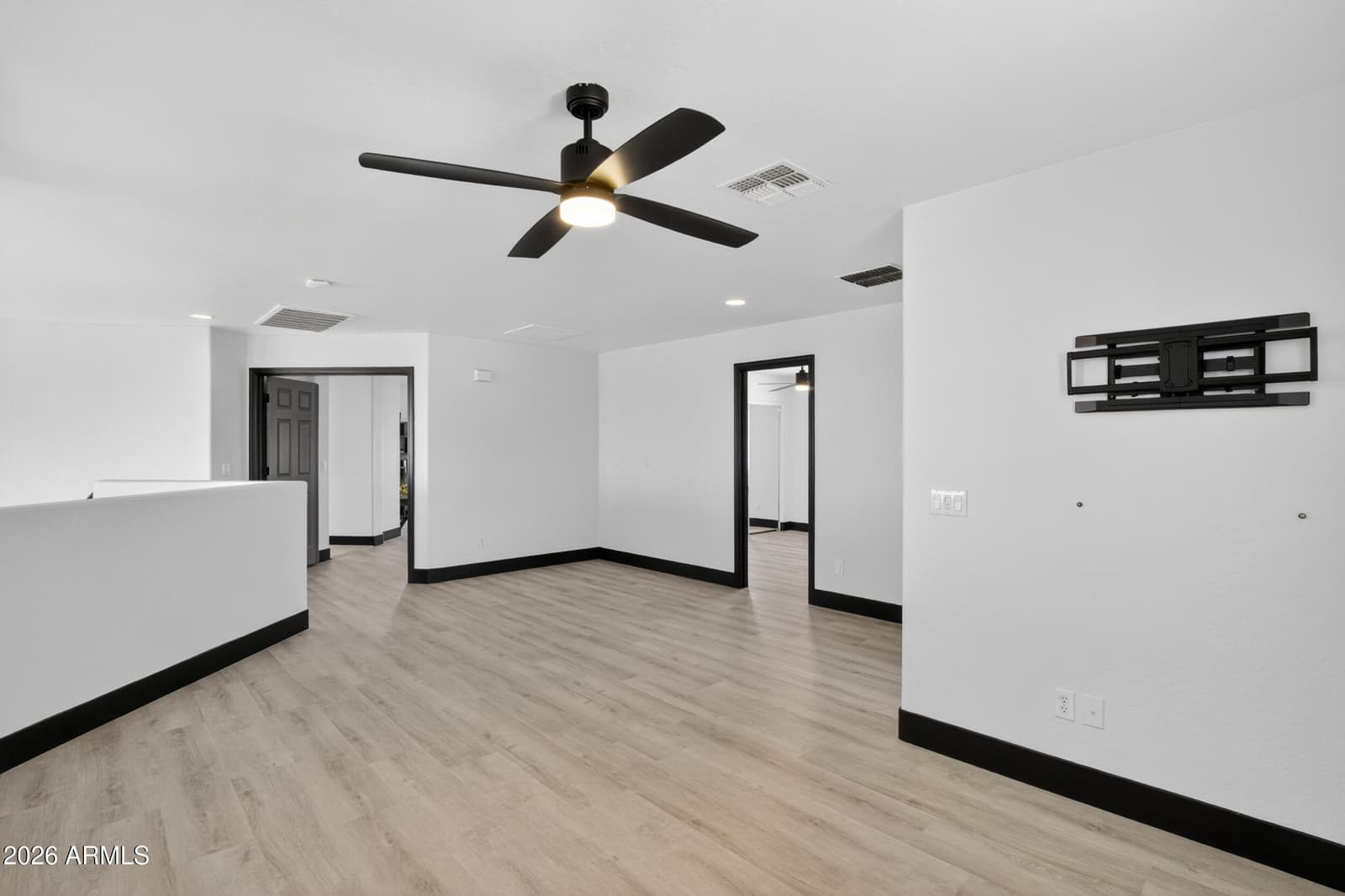 6998 S WILSON Drive, Chandler, AZ 85249 — photo 43 of 86
