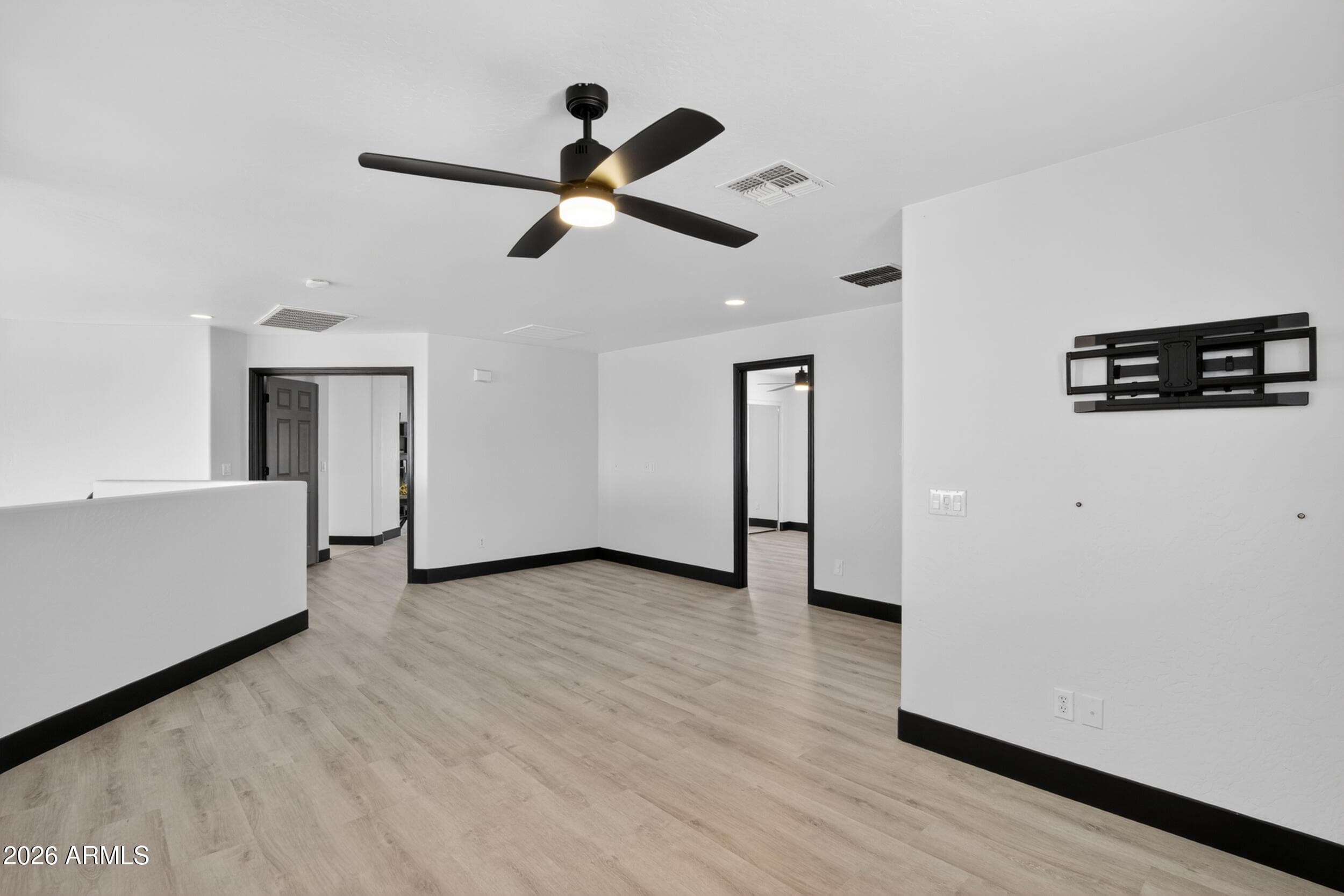 6998 S WILSON Drive, Chandler, AZ 85249 — photo 43 of 86