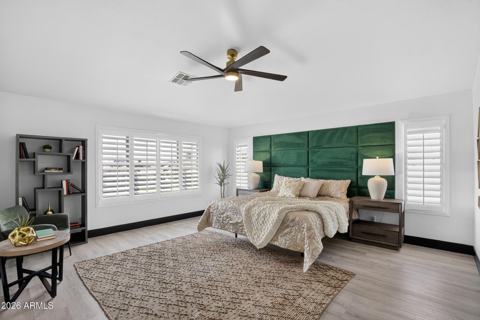 6998 S WILSON Drive, Chandler, AZ 85249 — photo 44 of 86