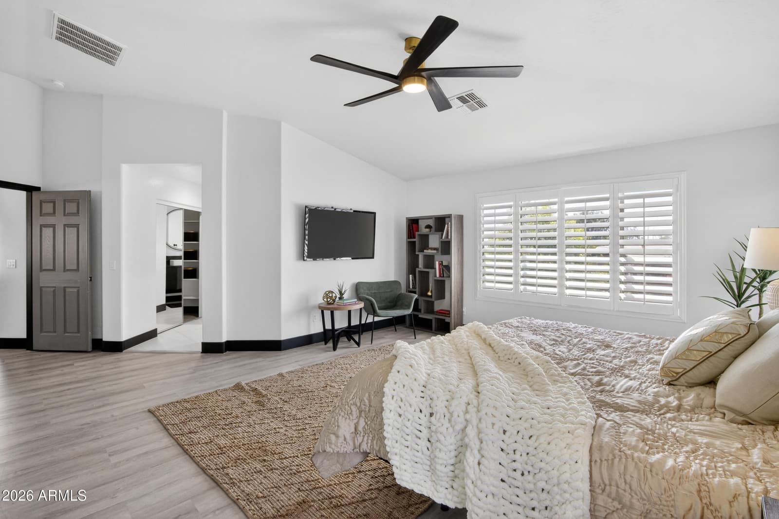 6998 S WILSON Drive, Chandler, AZ 85249 — photo 46 of 86