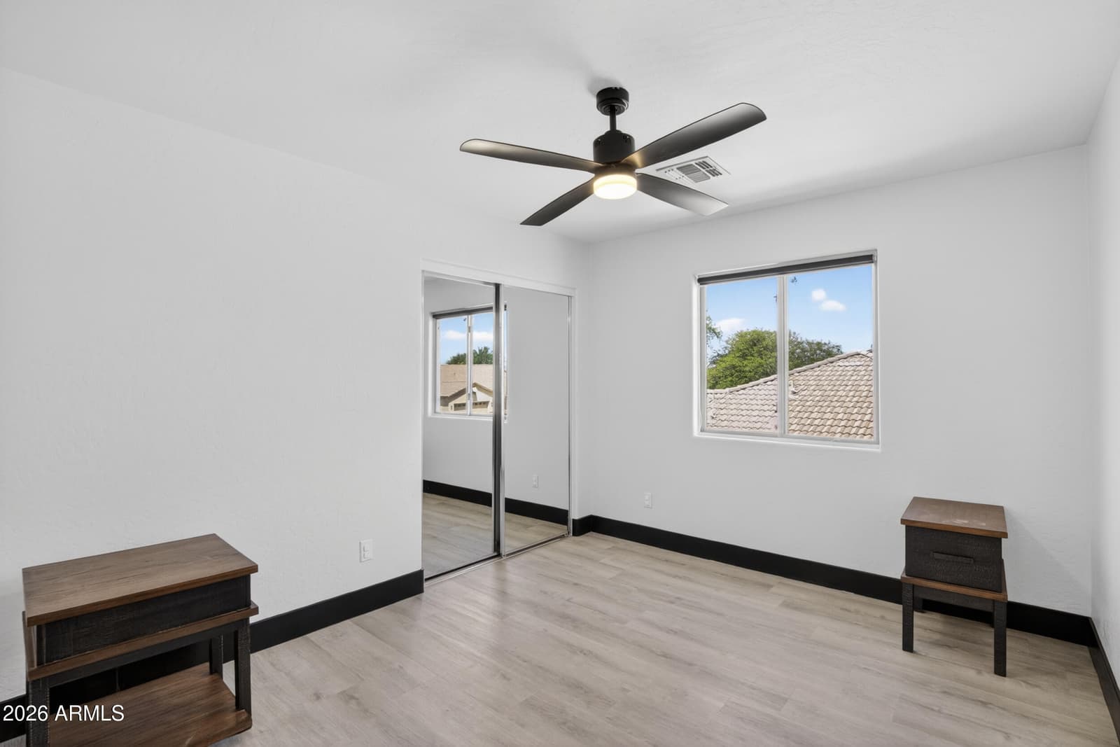 6998 S WILSON Drive, Chandler, AZ 85249 — photo 65 of 86