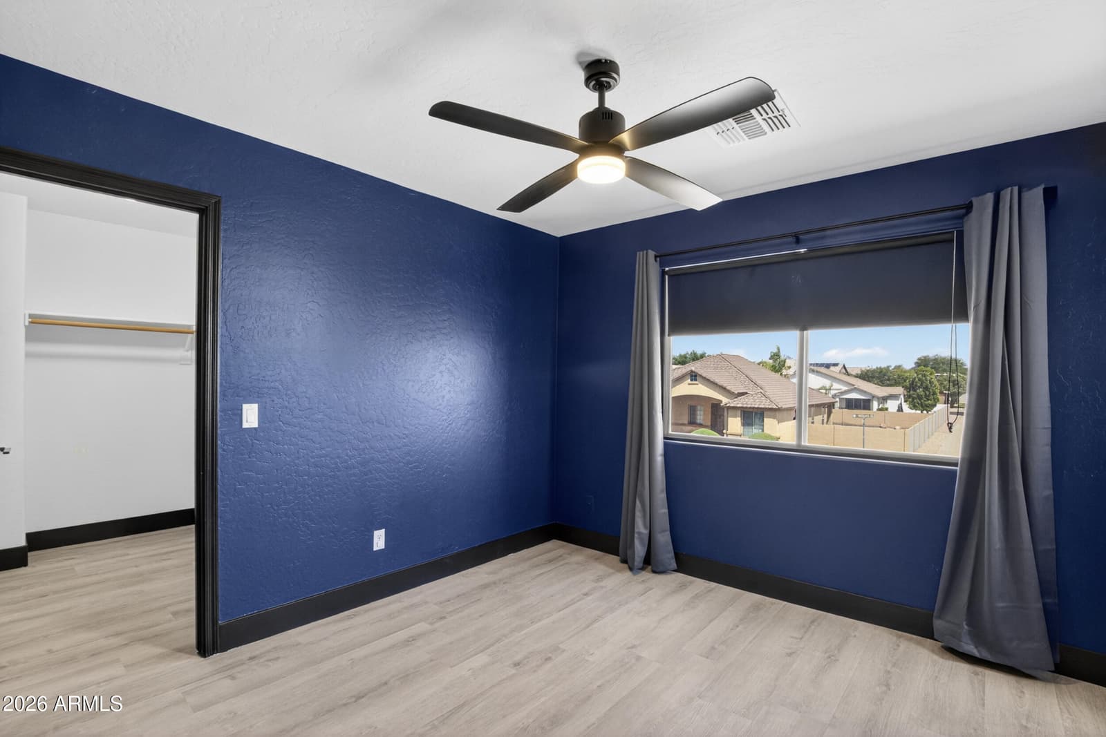 6998 S WILSON Drive, Chandler, AZ 85249 — photo 69 of 86