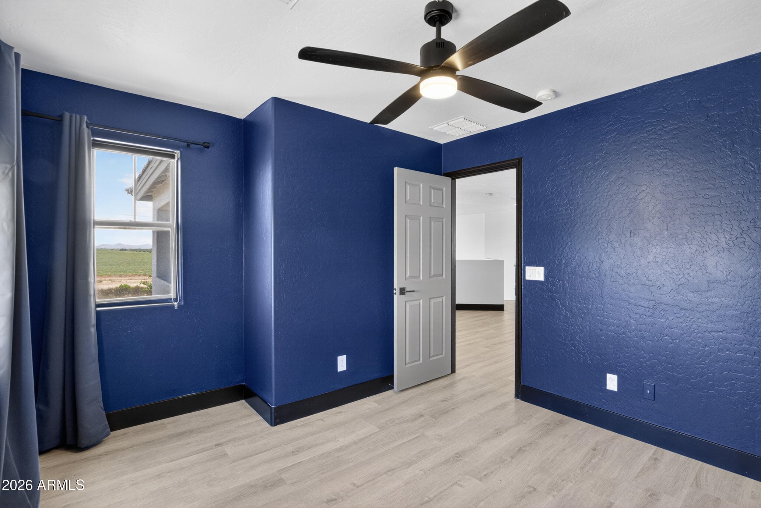6998 S WILSON Drive, Chandler, AZ 85249 — photo 70 of 86