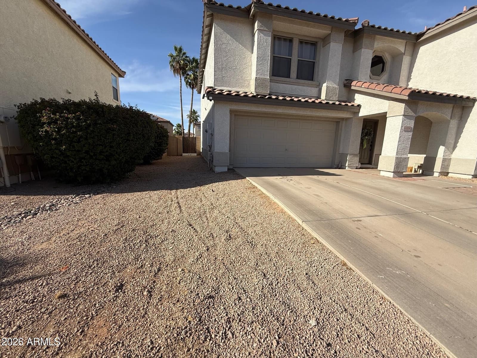11524 E QUADE Avenue, Mesa, AZ 85212 — photo 3 of 39