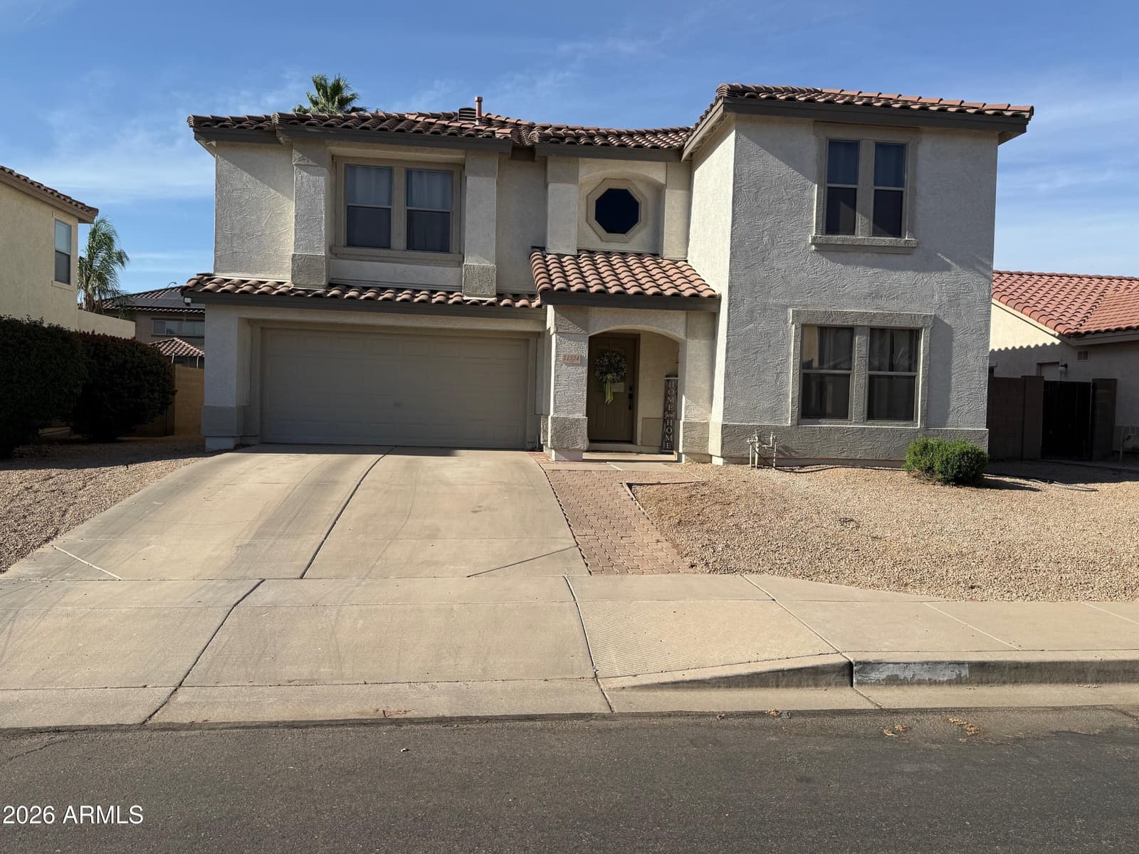 11524 E QUADE Avenue, Mesa, AZ 85212 — photo 1 of 39