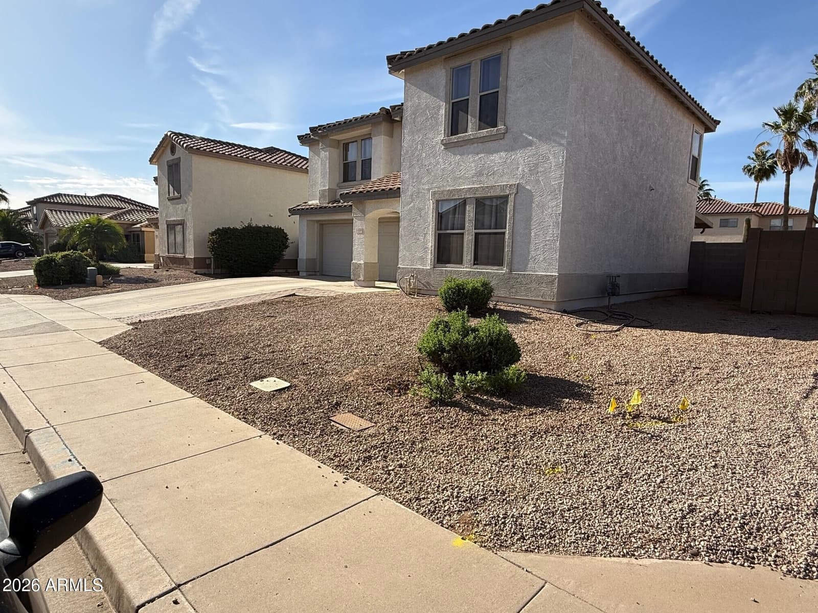 11524 E QUADE Avenue, Mesa, AZ 85212 — photo 4 of 39