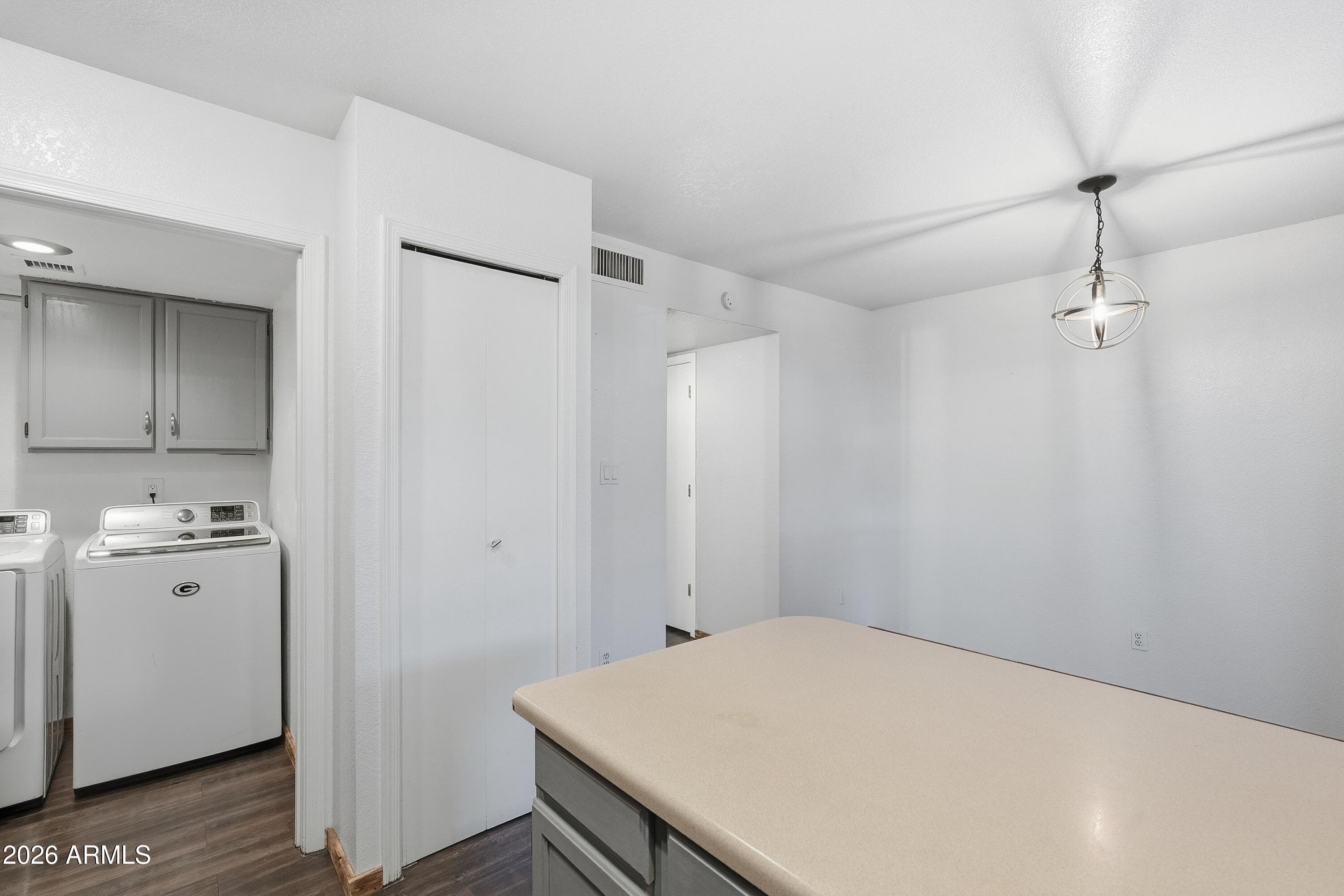 6262 E BROWN Road 10, Mesa, AZ 85205 — photo 5 of 33