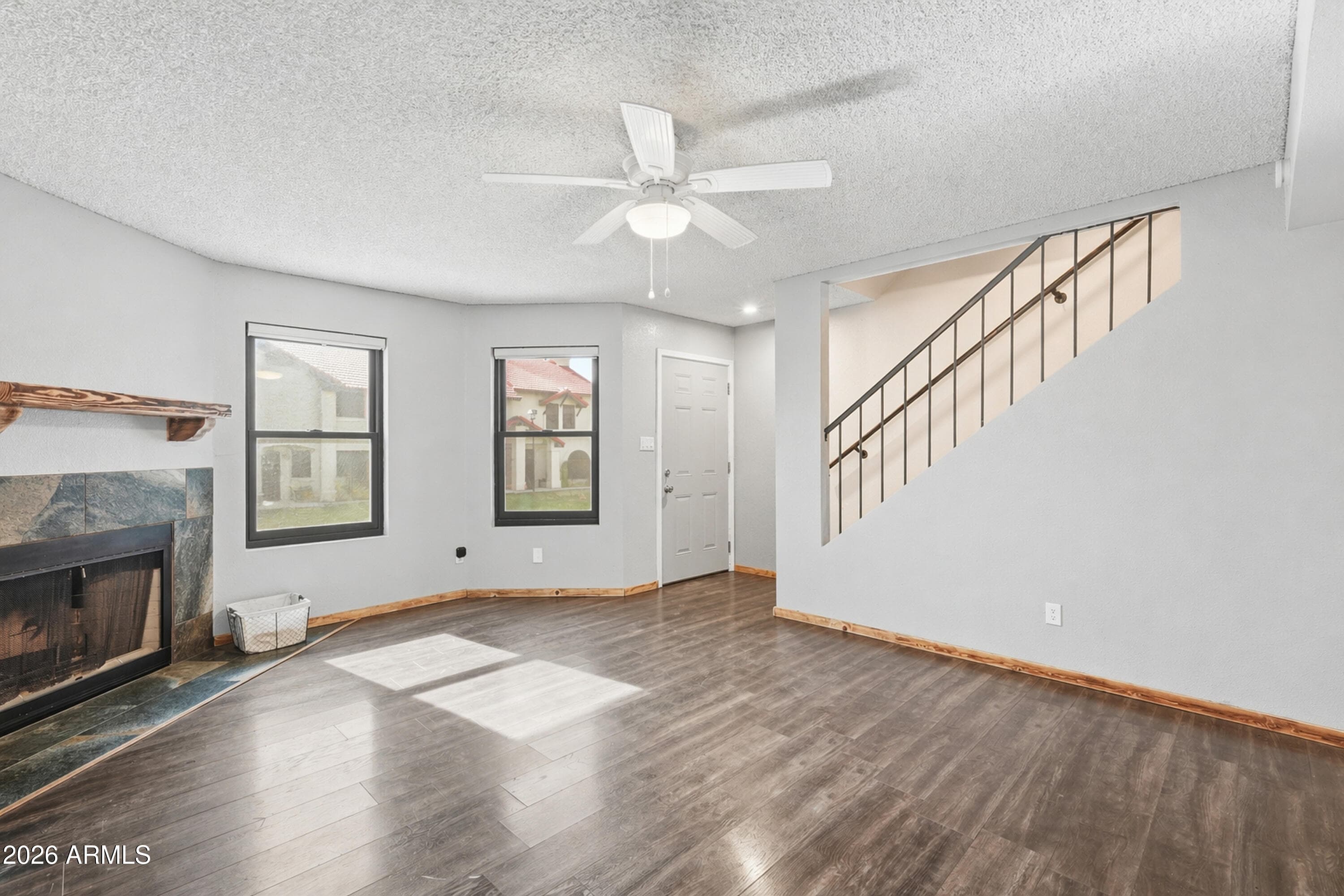 6262 E BROWN Road 10, Mesa, AZ 85205 — photo 10 of 33