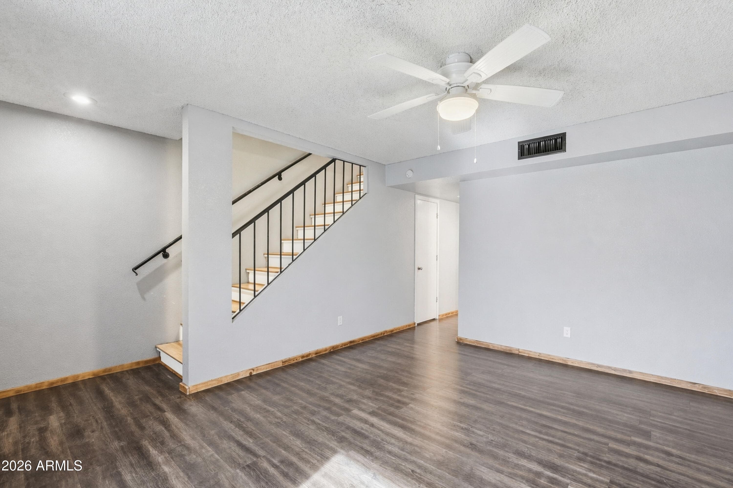 6262 E BROWN Road 10, Mesa, AZ 85205 — photo 11 of 33