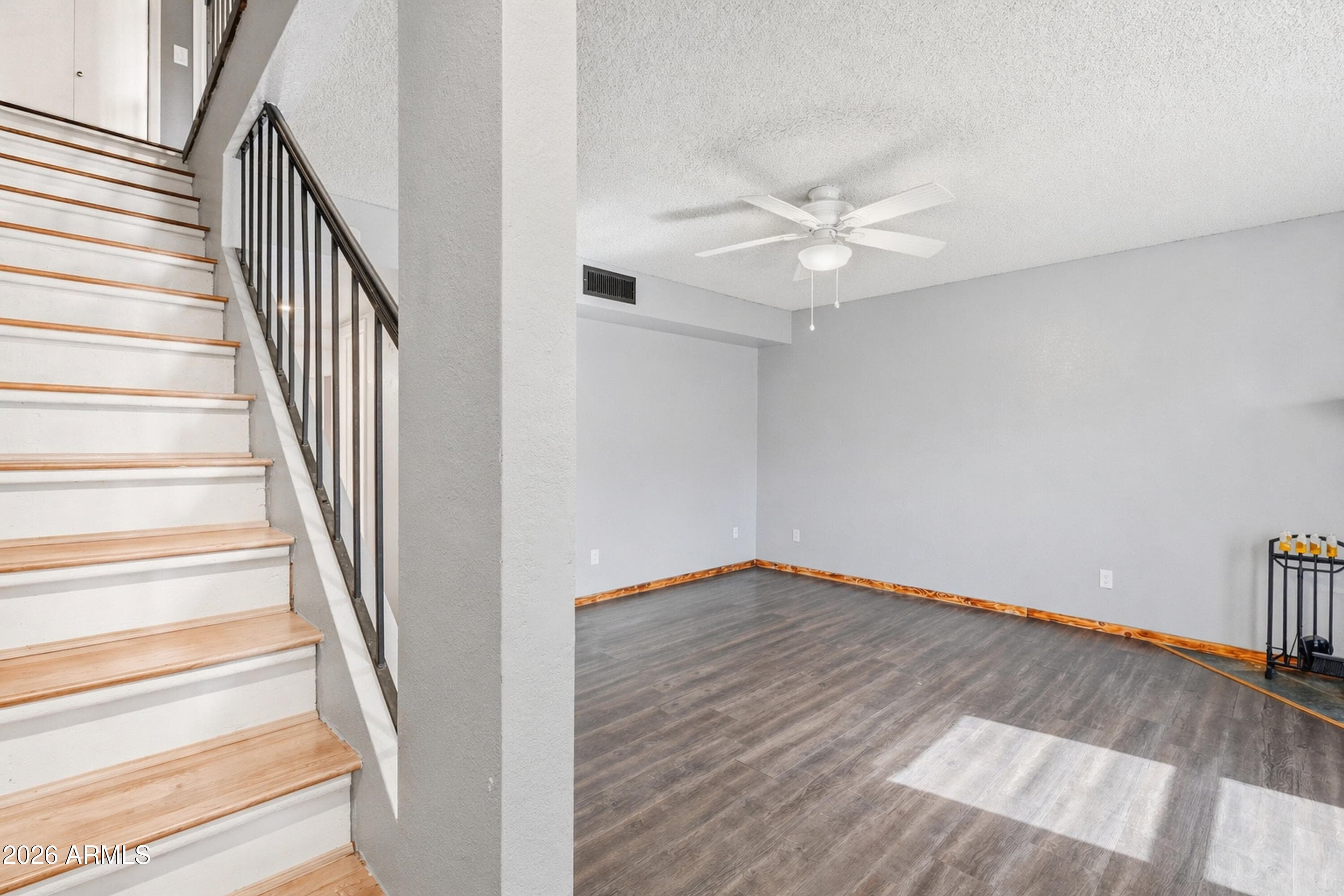6262 E BROWN Road 10, Mesa, AZ 85205 — photo 12 of 33