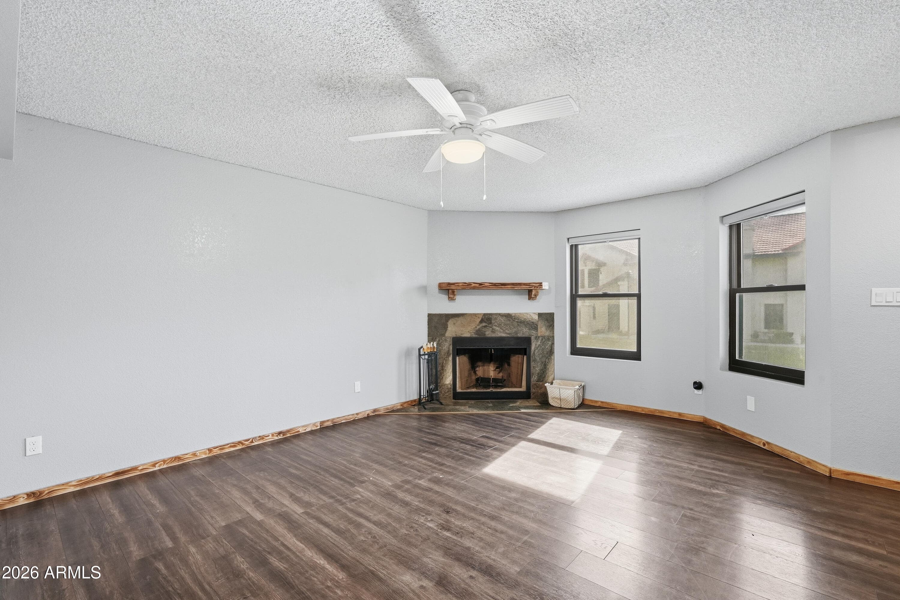 6262 E BROWN Road 10, Mesa, AZ 85205 — photo 13 of 33