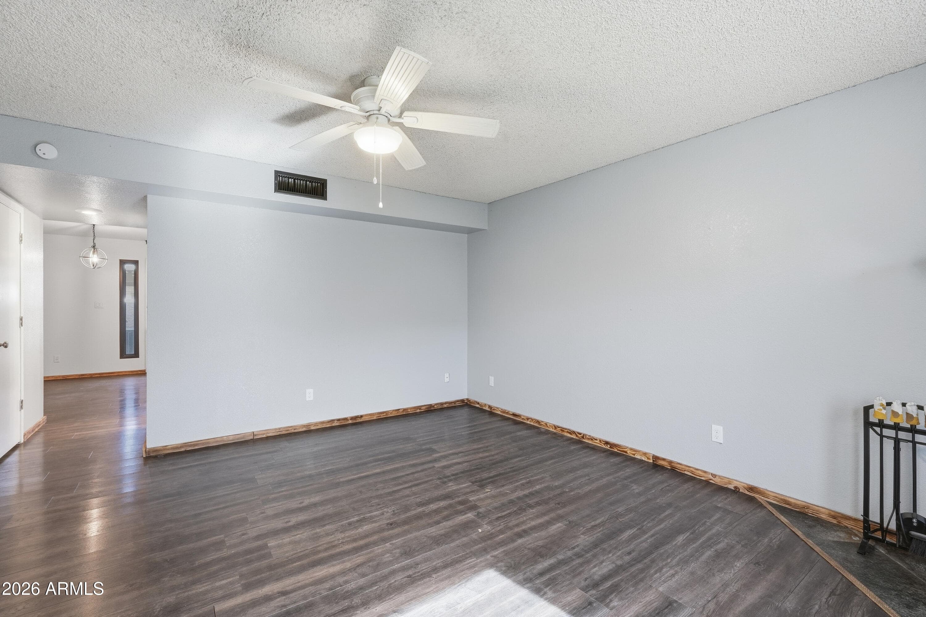 6262 E BROWN Road 10, Mesa, AZ 85205 — photo 15 of 33