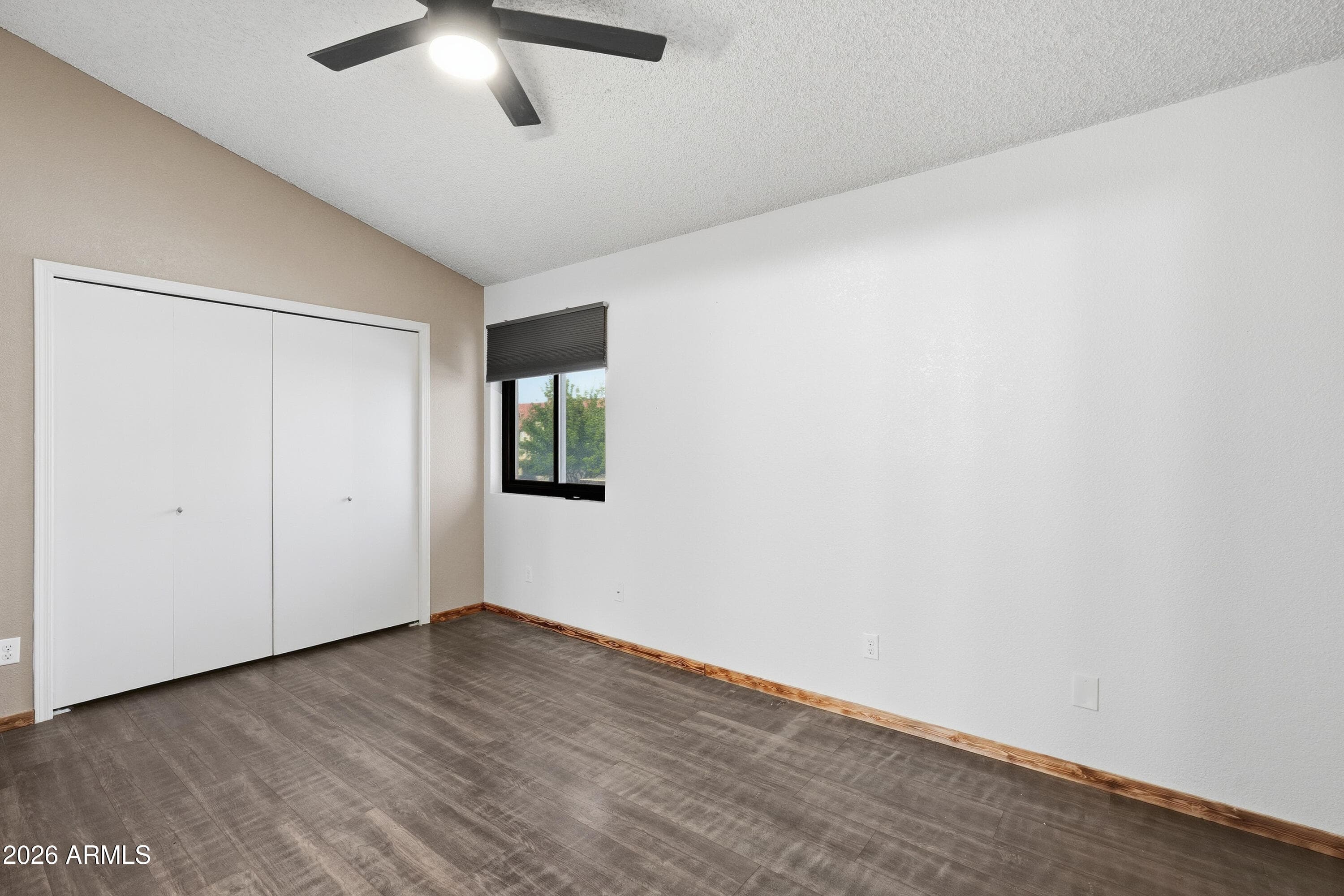 6262 E BROWN Road 10, Mesa, AZ 85205 — photo 16 of 33