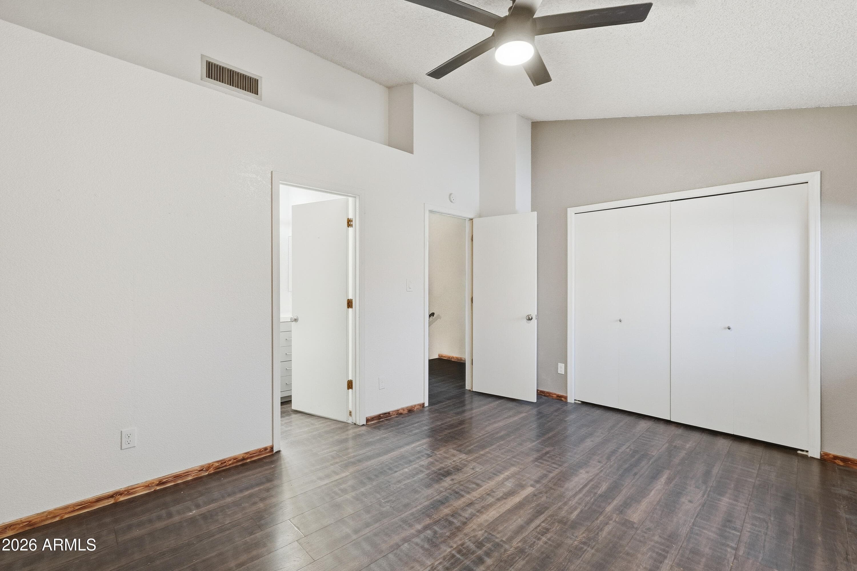 6262 E BROWN Road 10, Mesa, AZ 85205 — photo 17 of 33