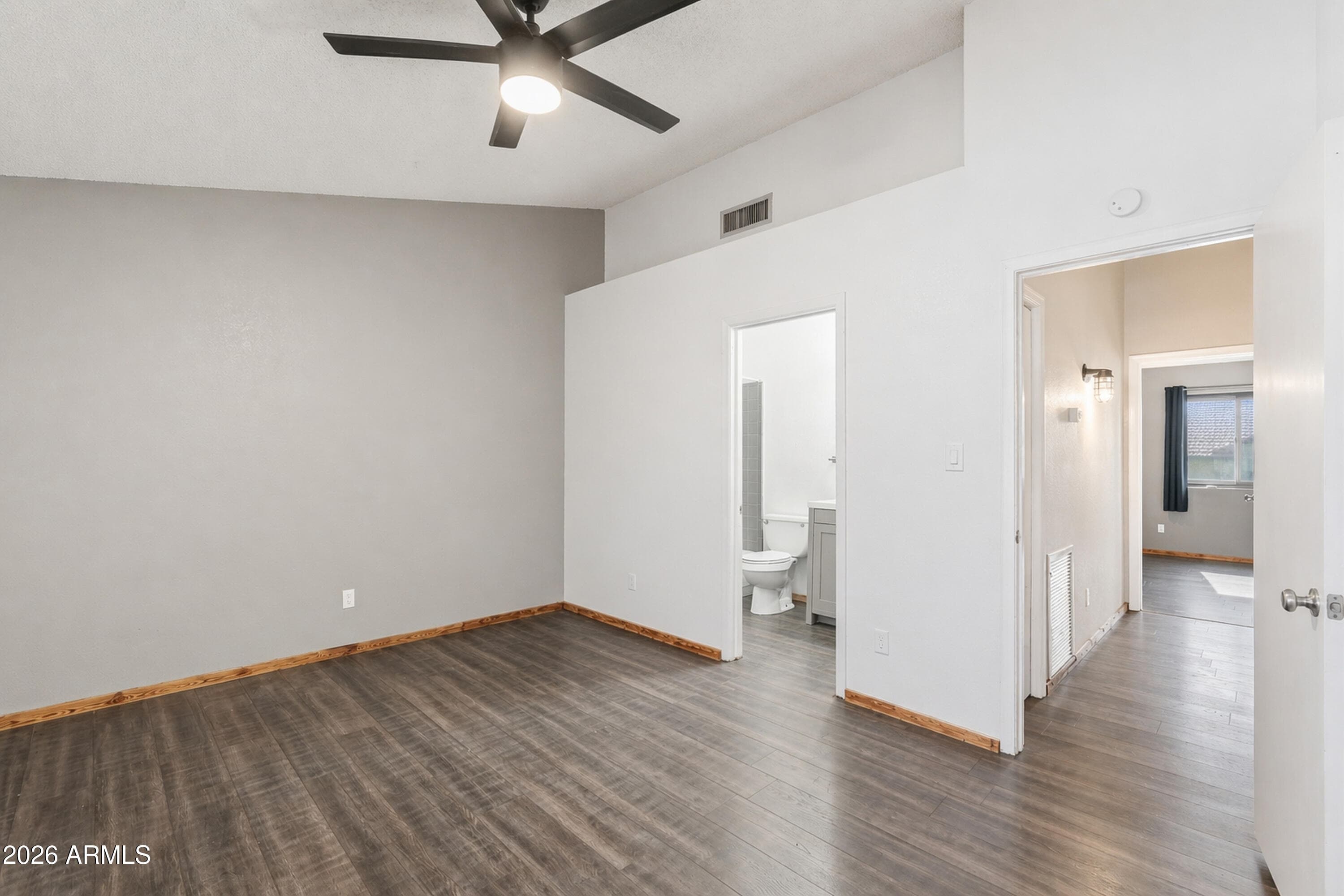 6262 E BROWN Road 10, Mesa, AZ 85205 — photo 18 of 33
