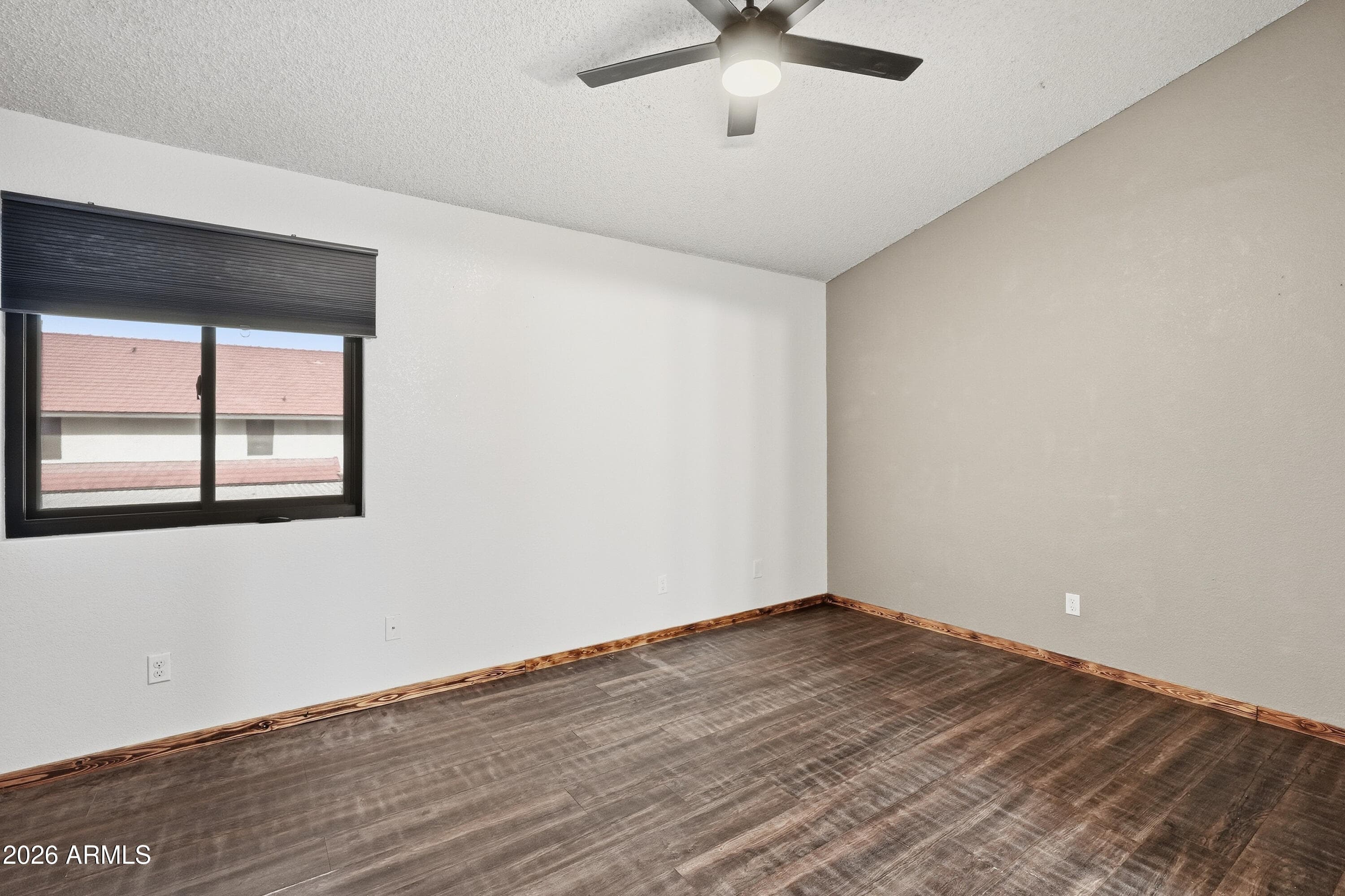 6262 E BROWN Road 10, Mesa, AZ 85205 — photo 19 of 33
