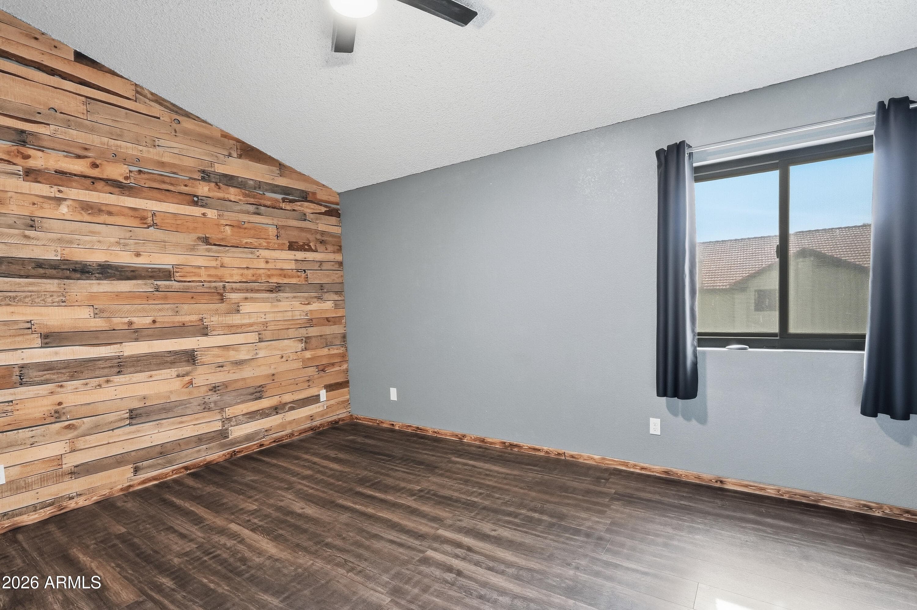 6262 E BROWN Road 10, Mesa, AZ 85205 — photo 20 of 33