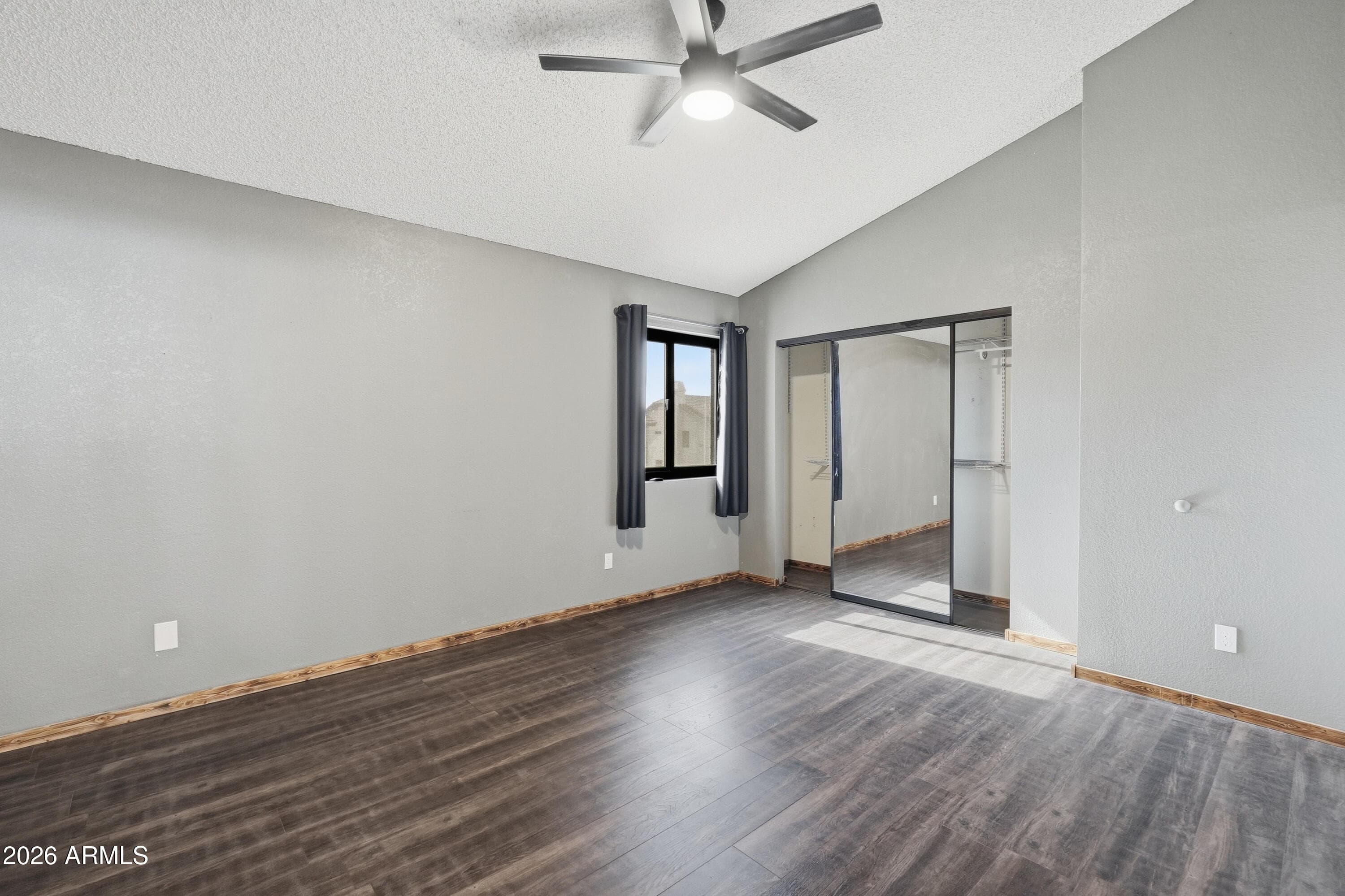 6262 E BROWN Road 10, Mesa, AZ 85205 — photo 21 of 33