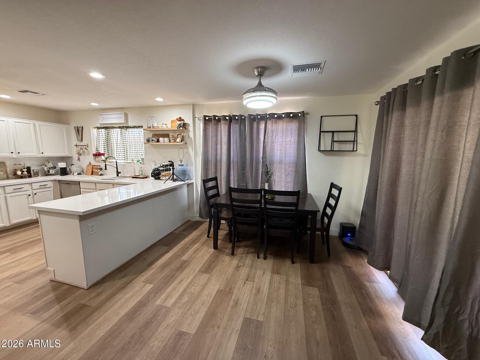 11524 E QUADE Avenue, Mesa, AZ 85212 — photo 8 of 39