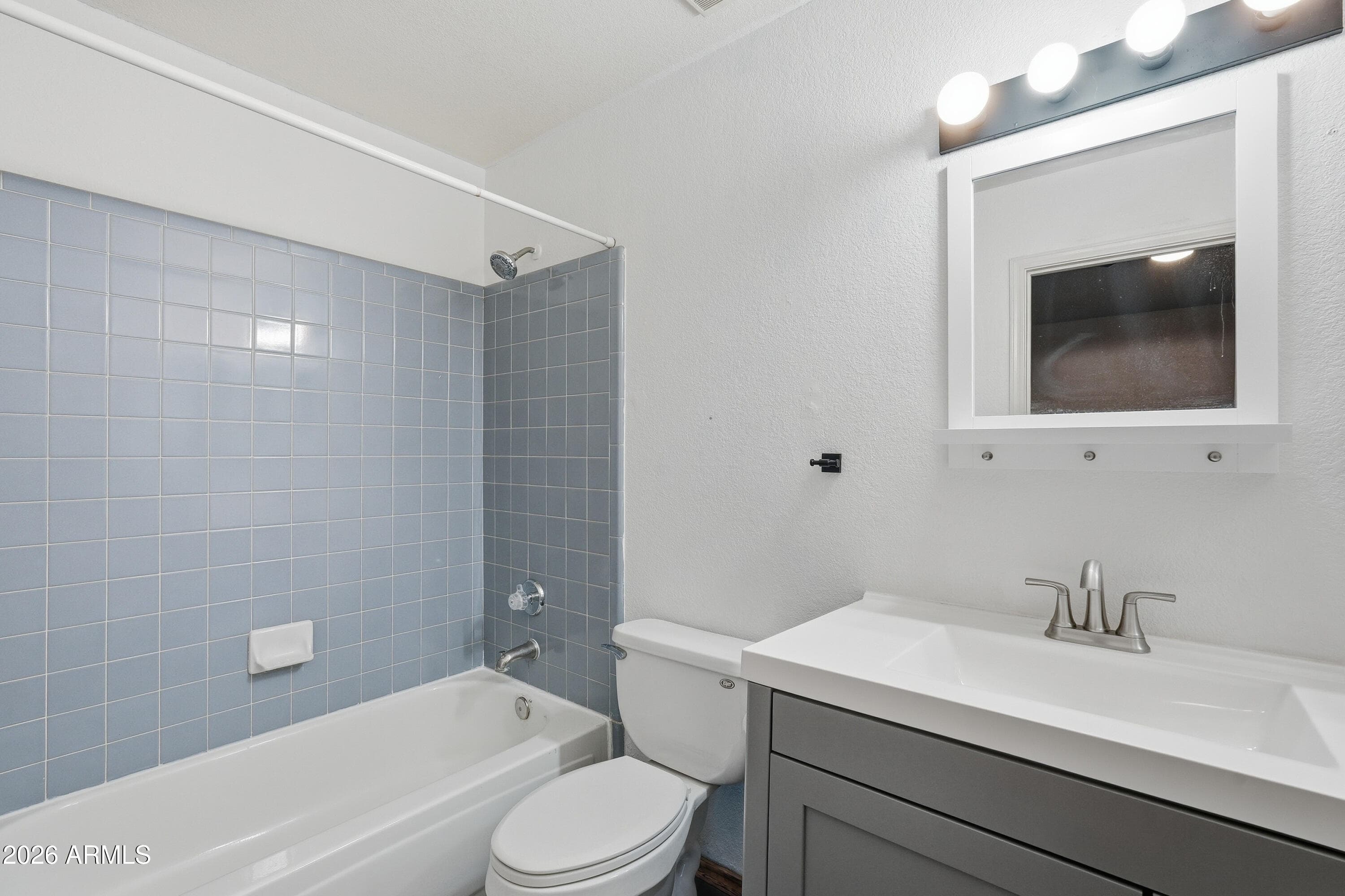 6262 E BROWN Road 10, Mesa, AZ 85205 — photo 26 of 33